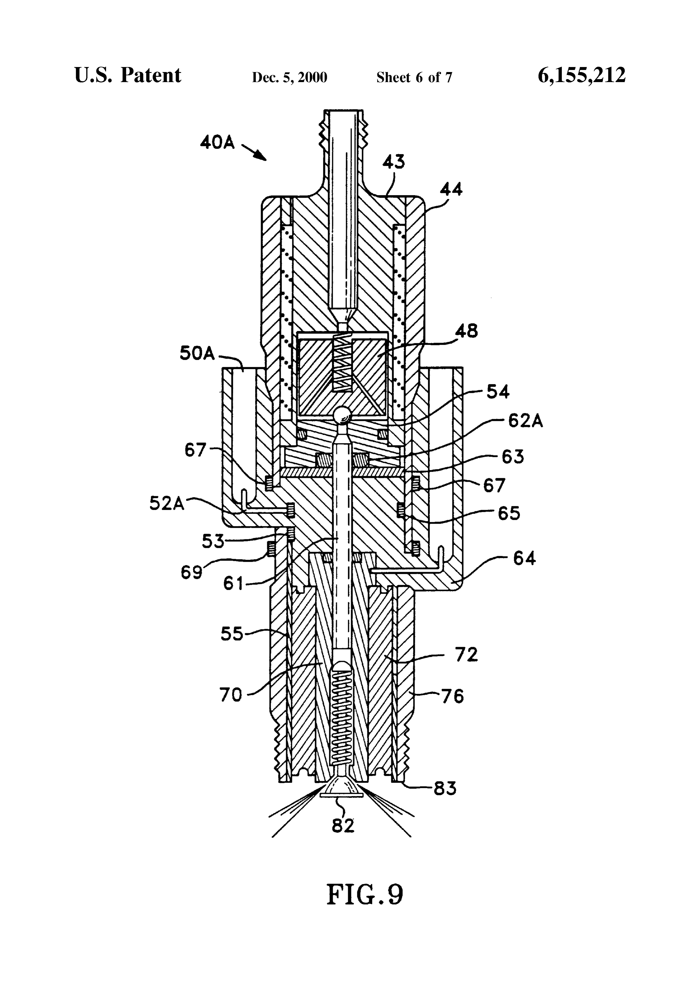 Page 7 of the original patent document