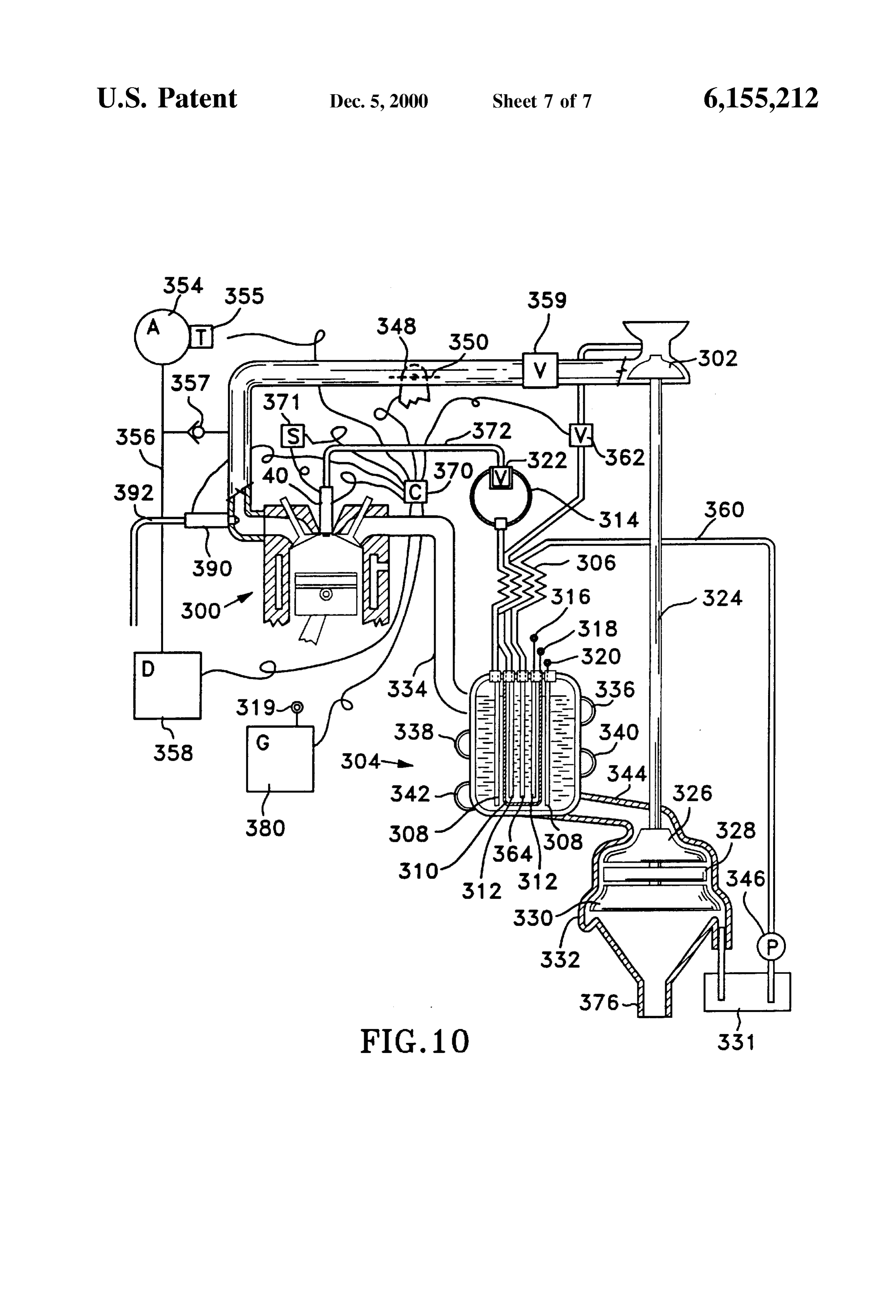 Page 8 of the original patent document