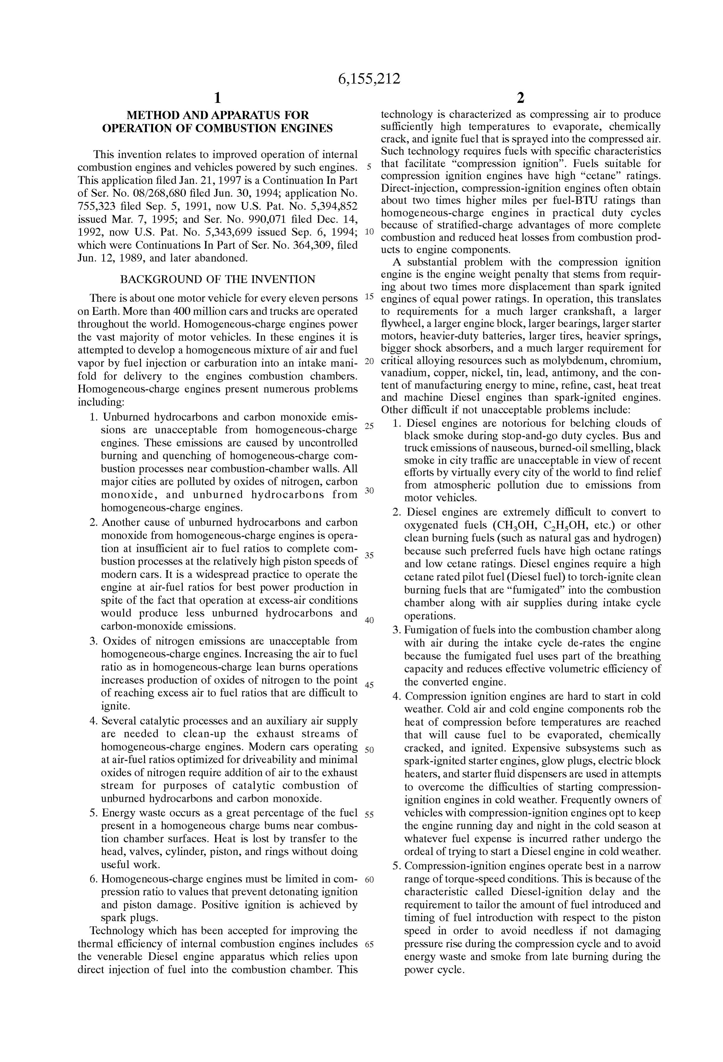 Page 9 of the original patent document