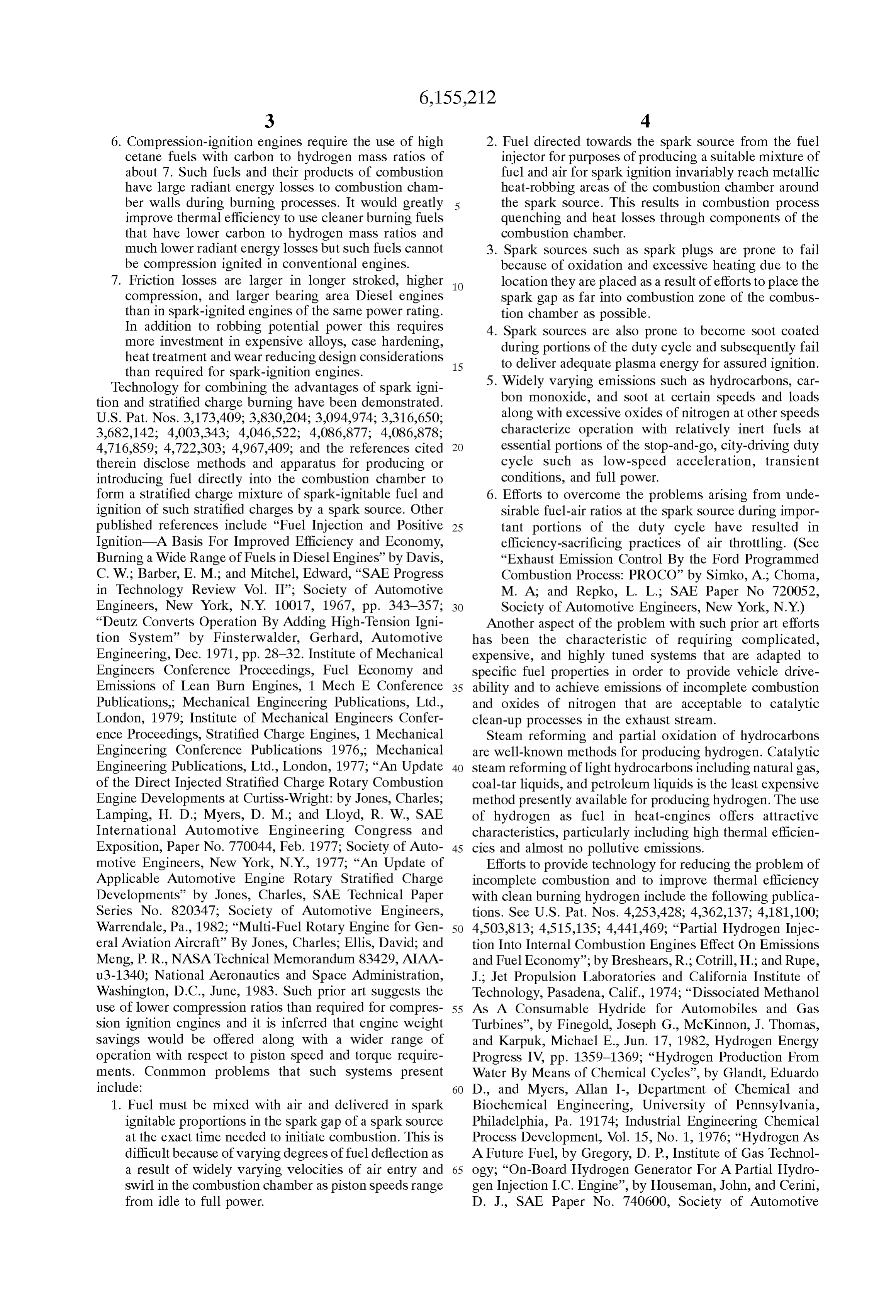 Page 10 of the original patent document