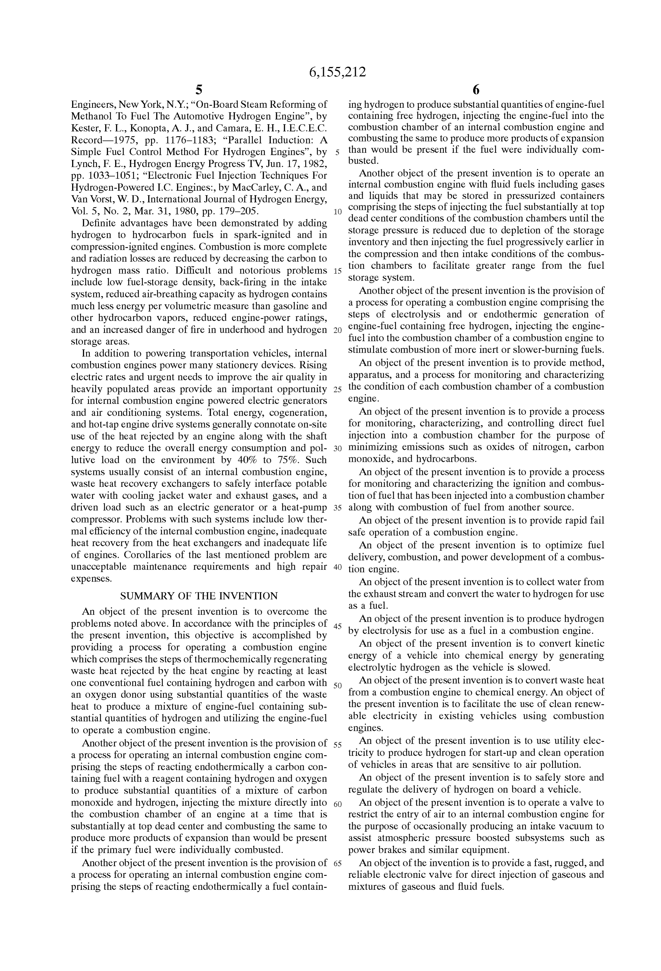 Page 11 of the original patent document