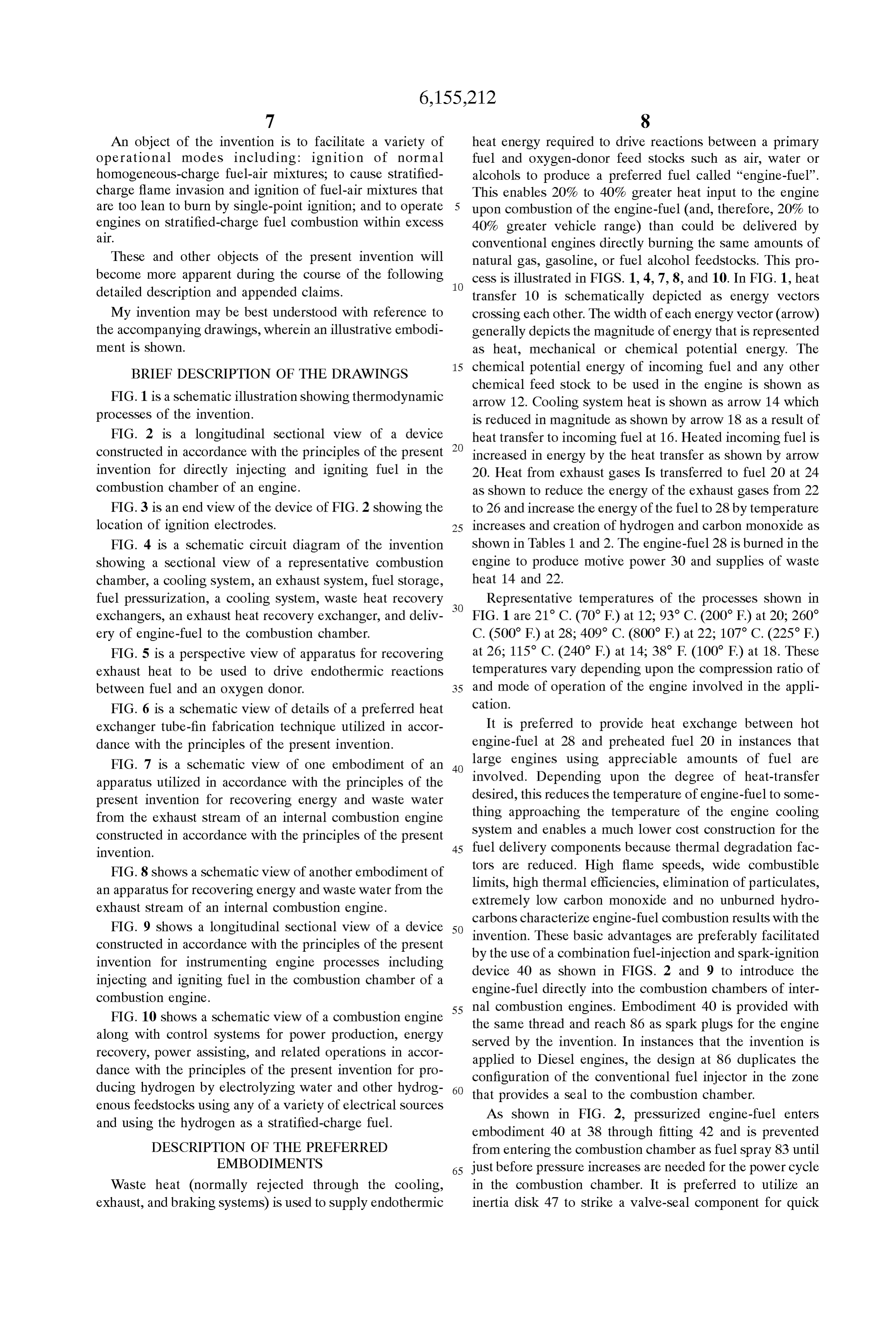 Page 12 of the original patent document