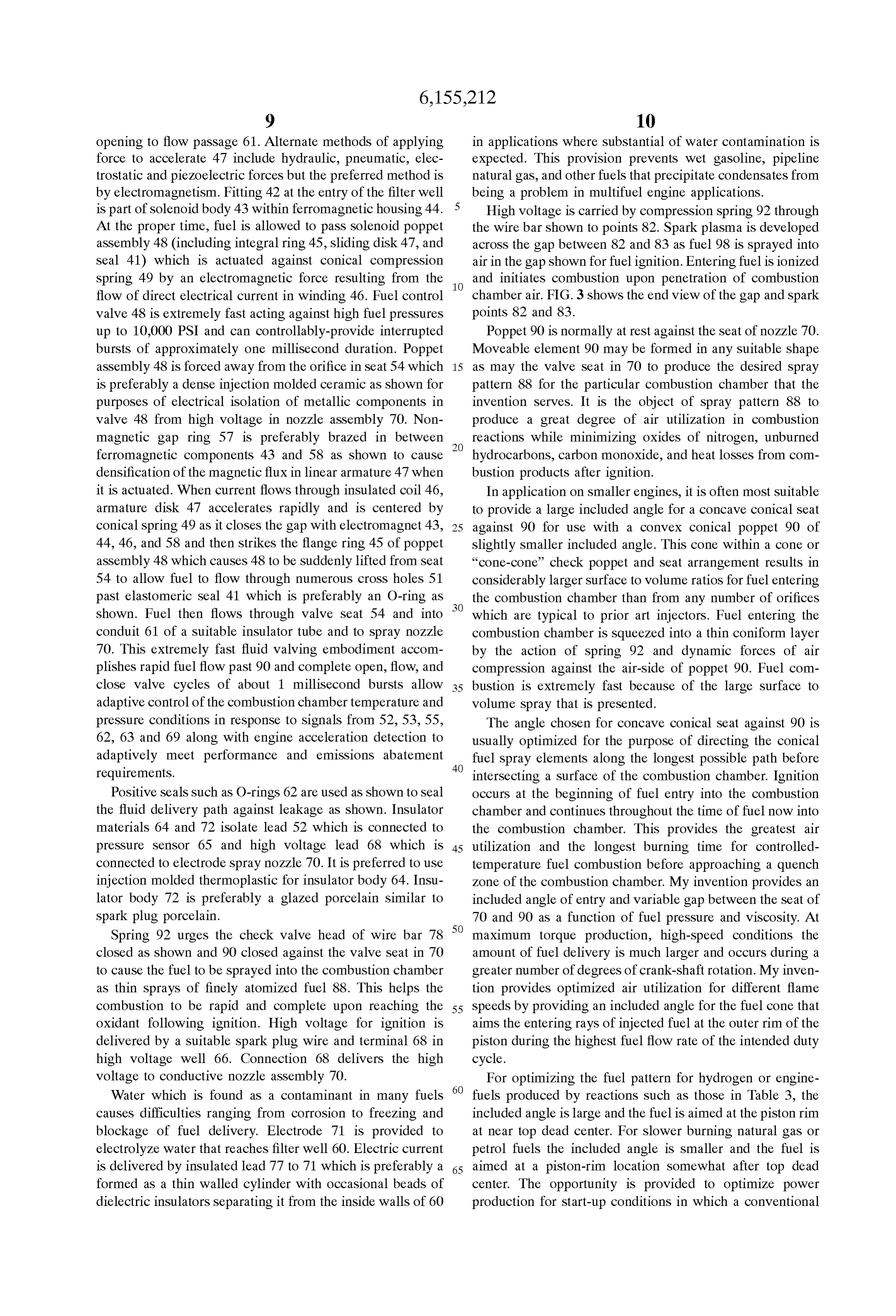 Page 13 of the original patent document