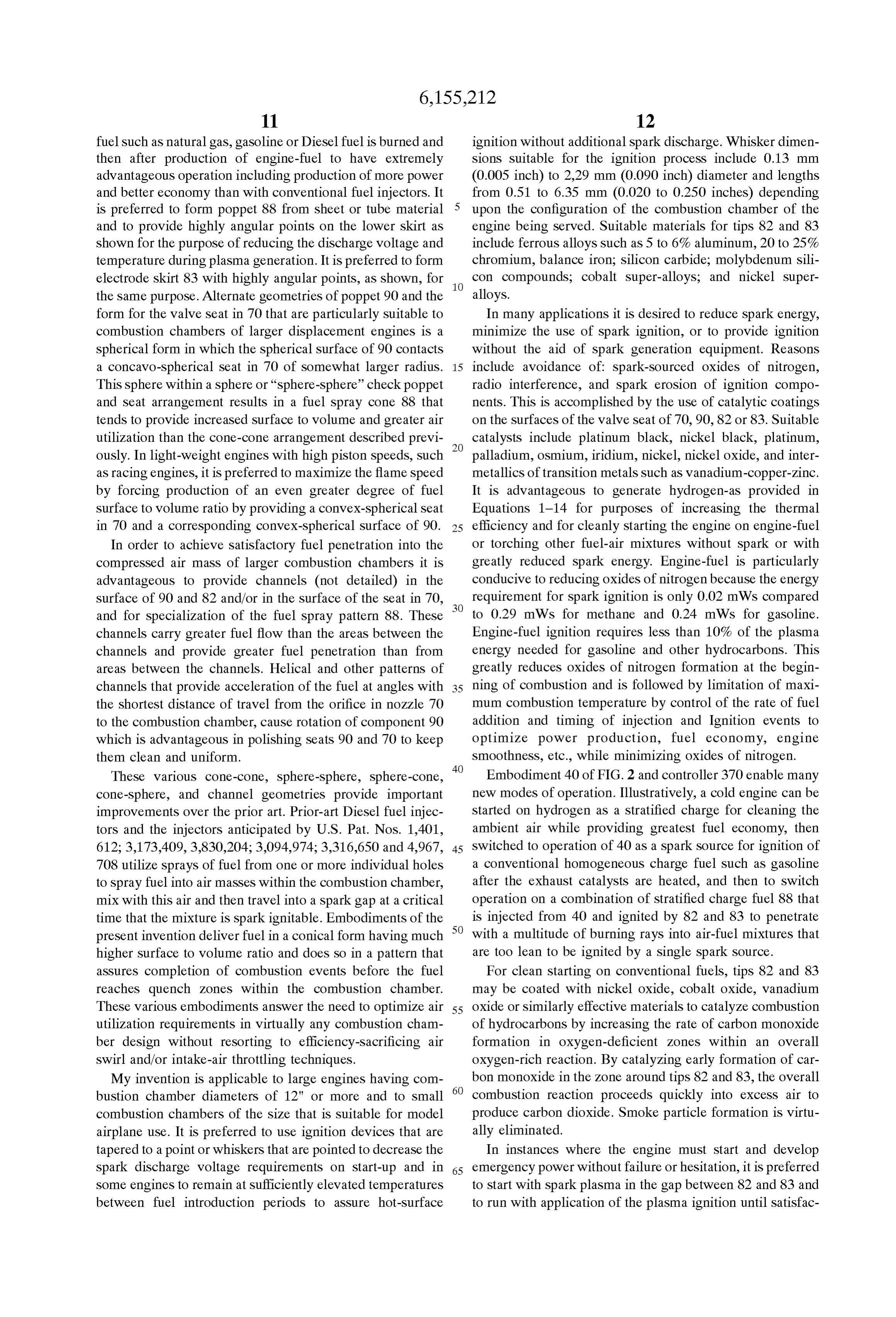 Page 14 of the original patent document