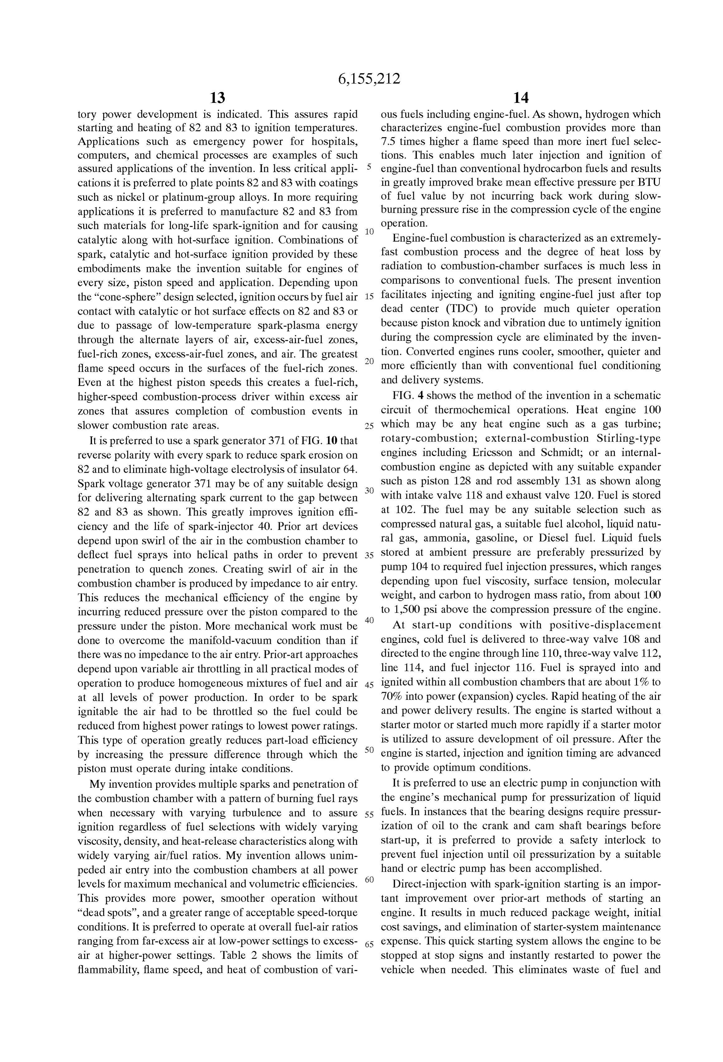 Page 15 of the original patent document