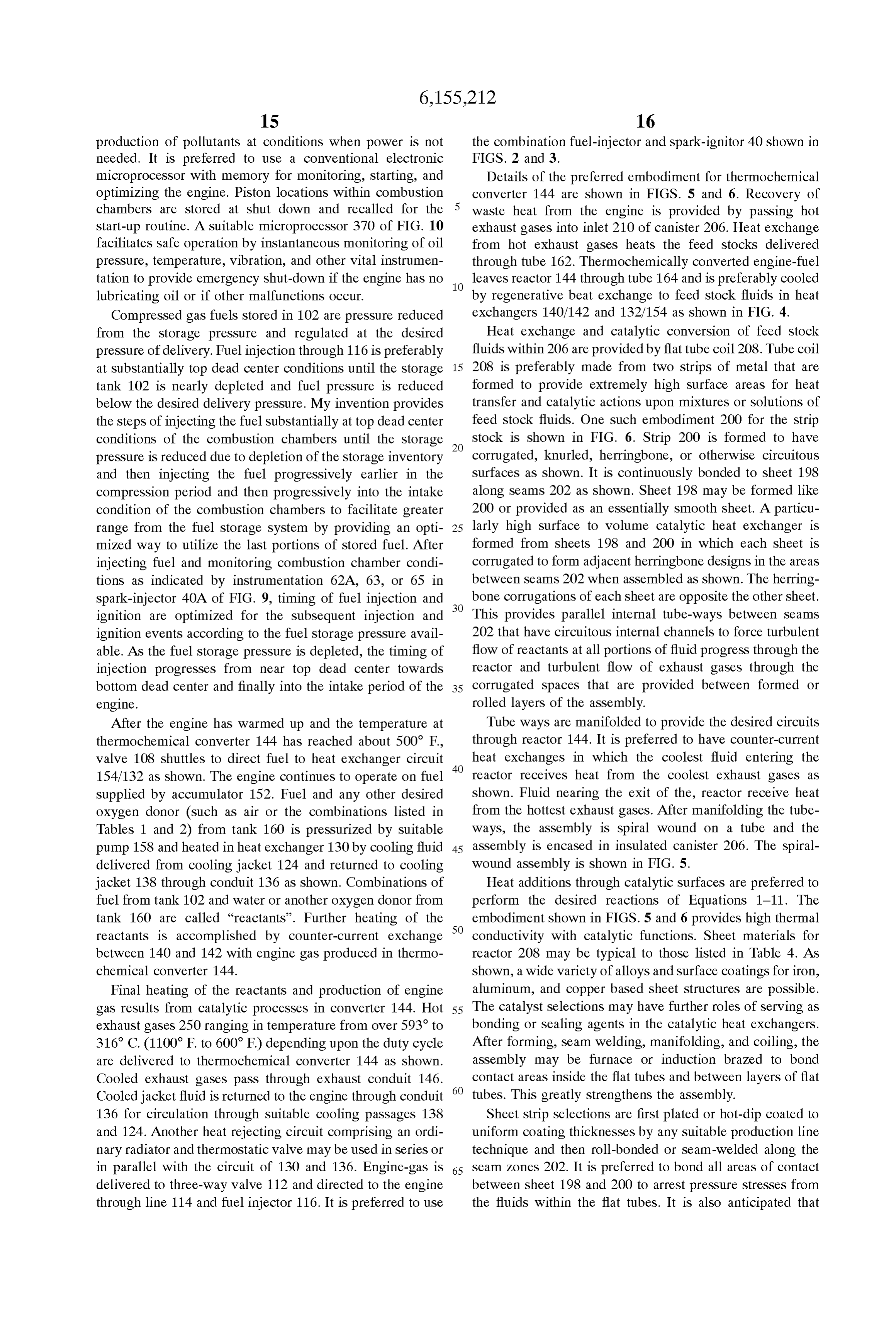 Page 16 of the original patent document