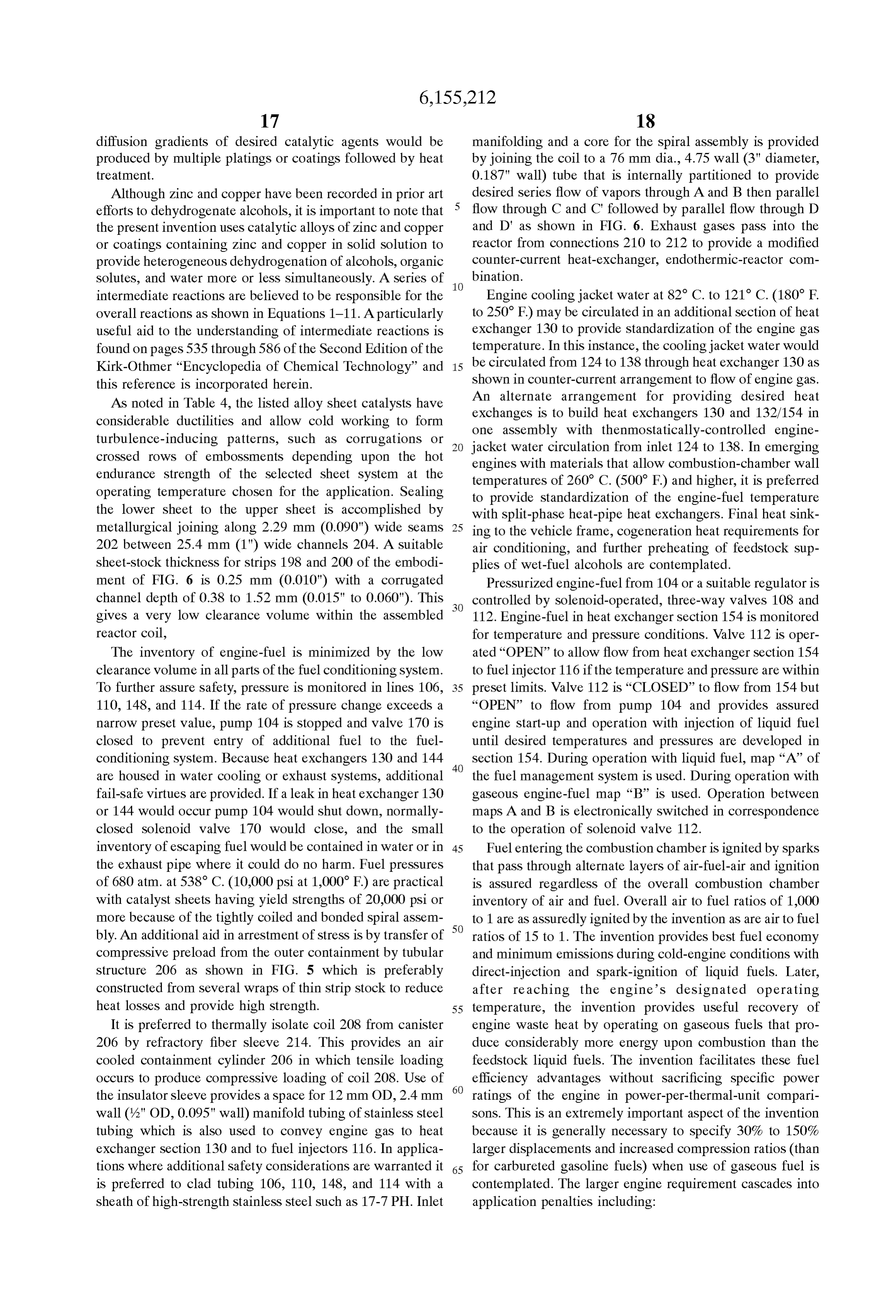 Page 17 of the original patent document