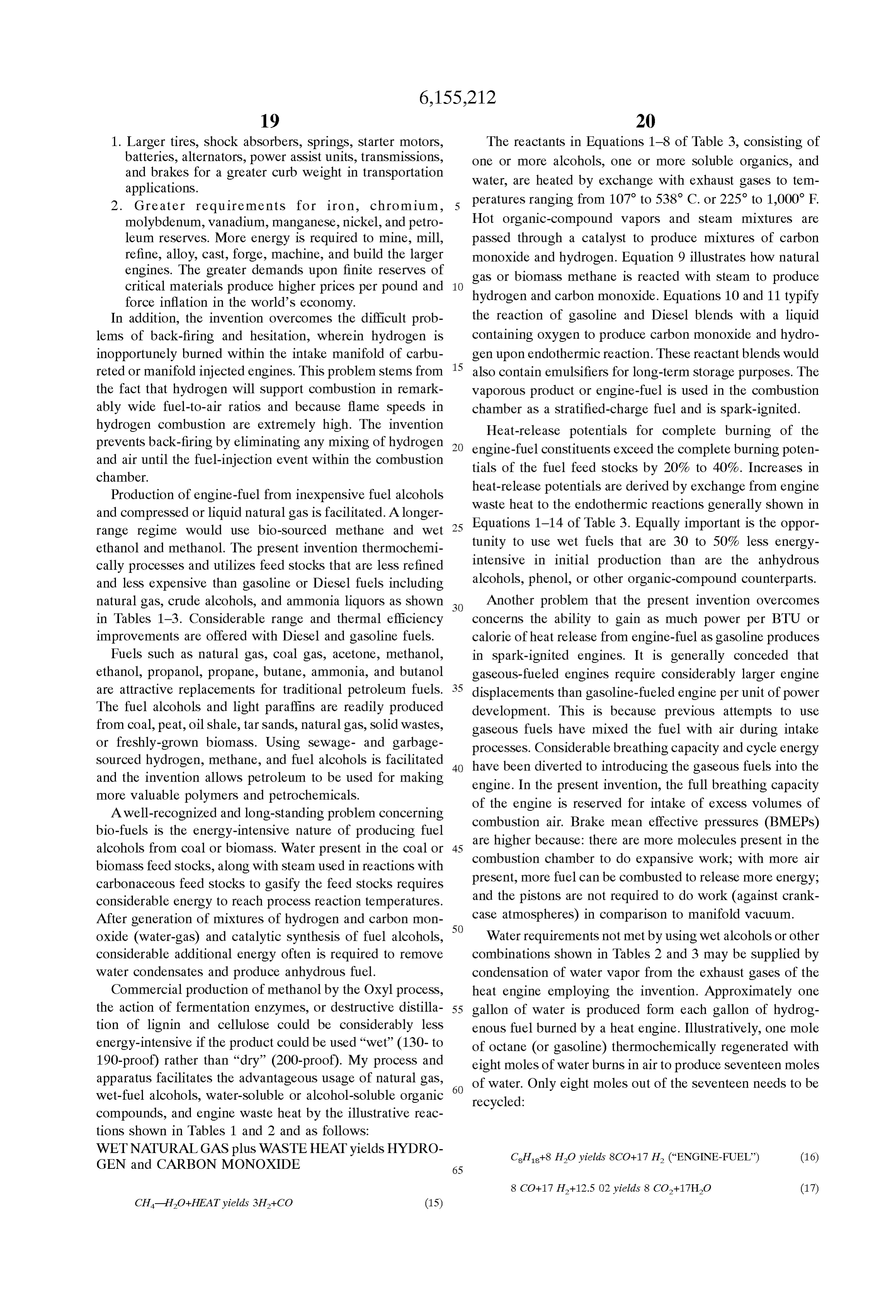 Page 18 of the original patent document