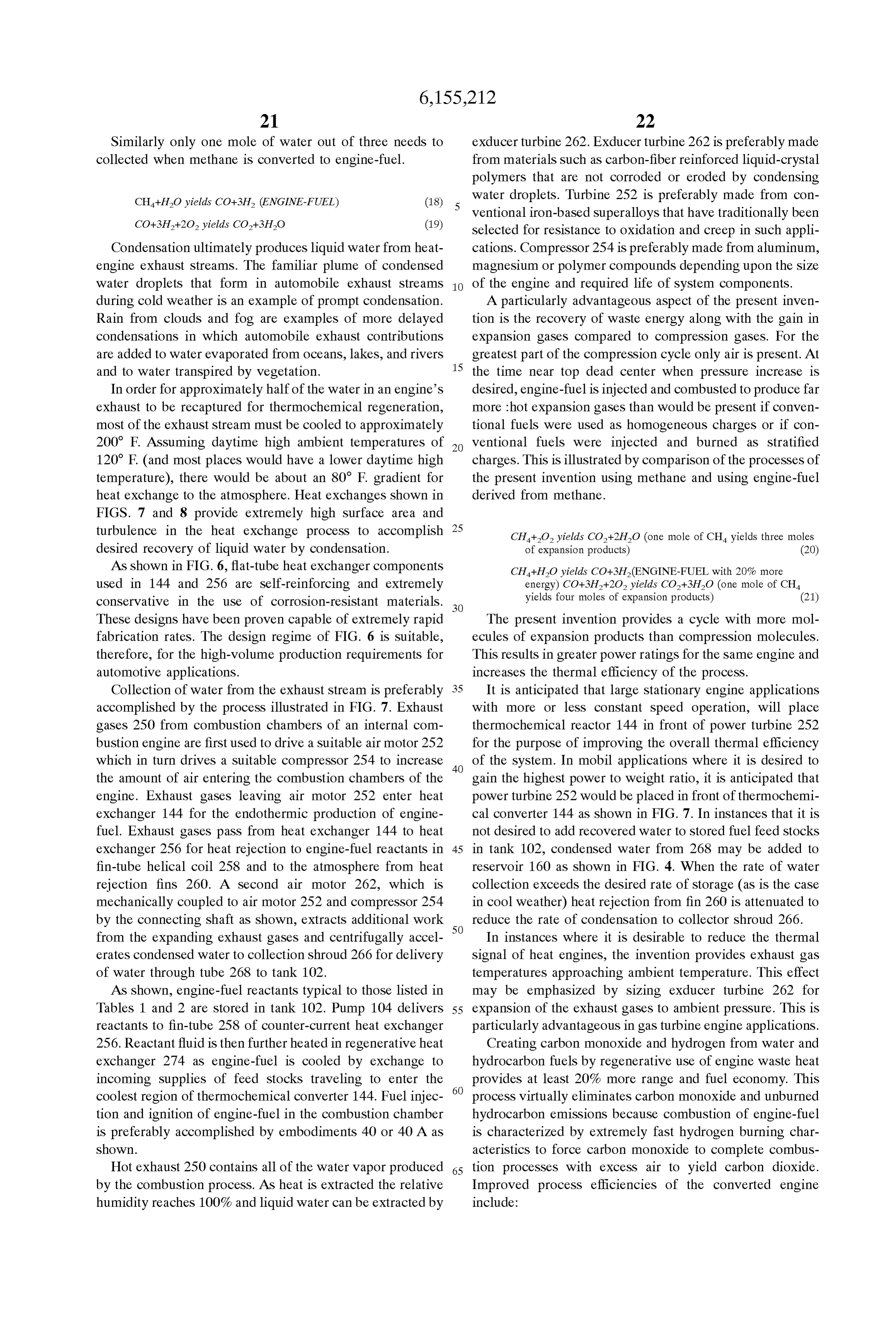 Page 19 of the original patent document