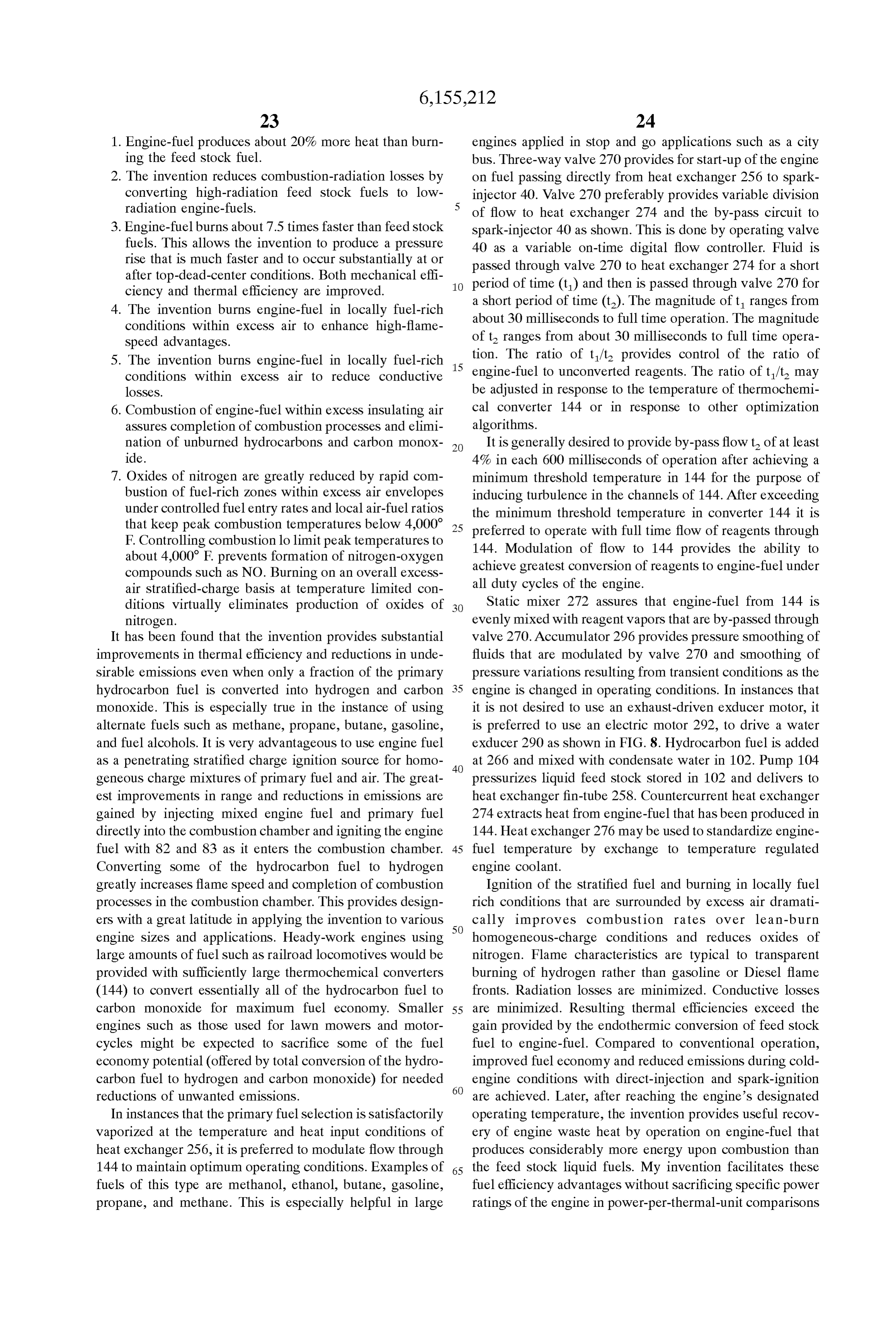 Page 20 of the original patent document