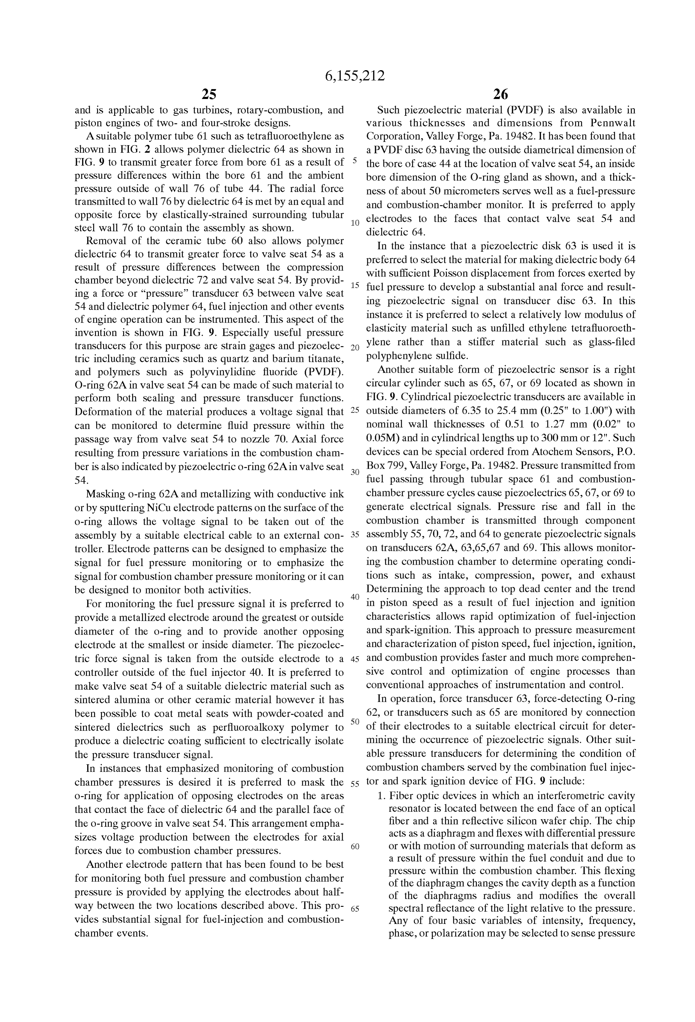 Page 21 of the original patent document