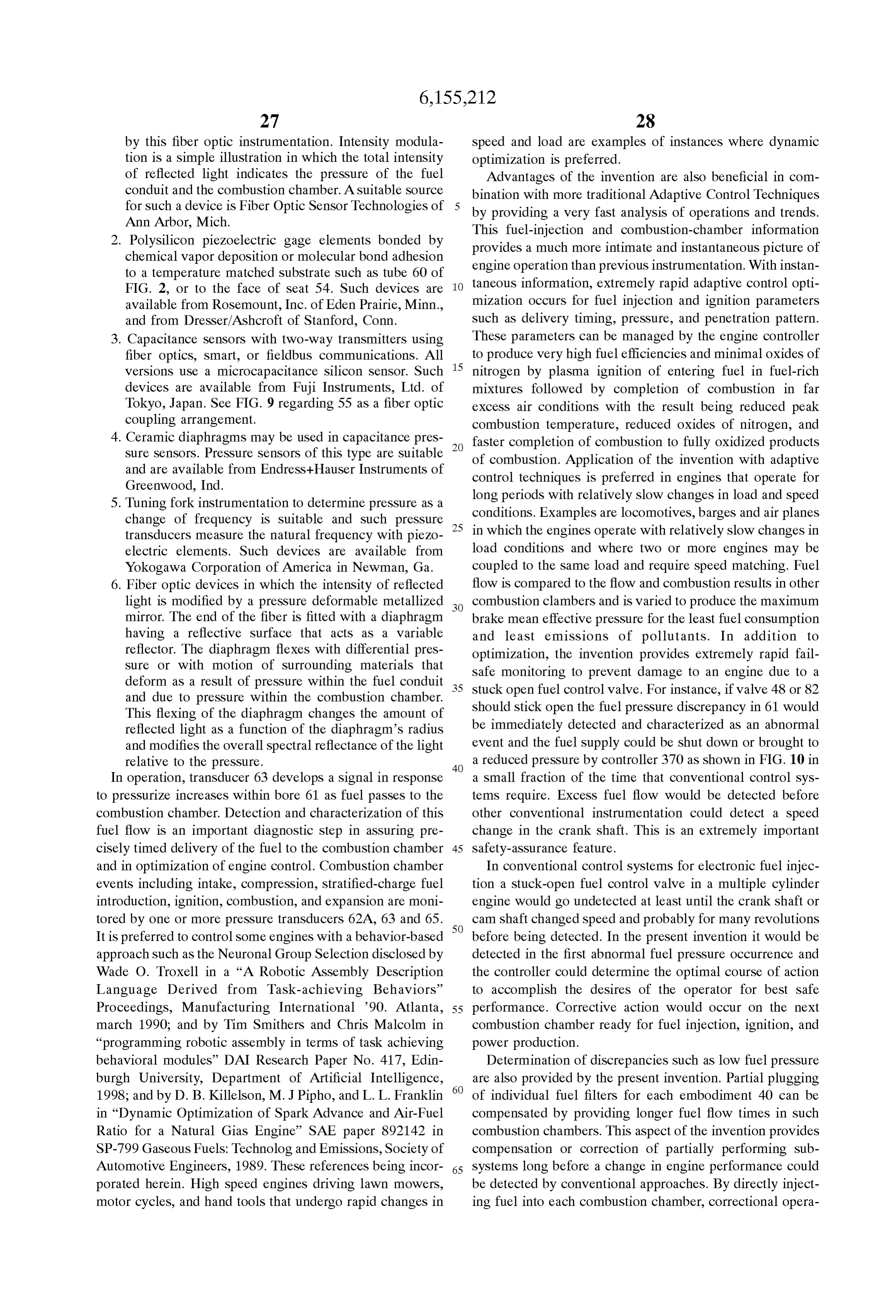 Page 22 of the original patent document