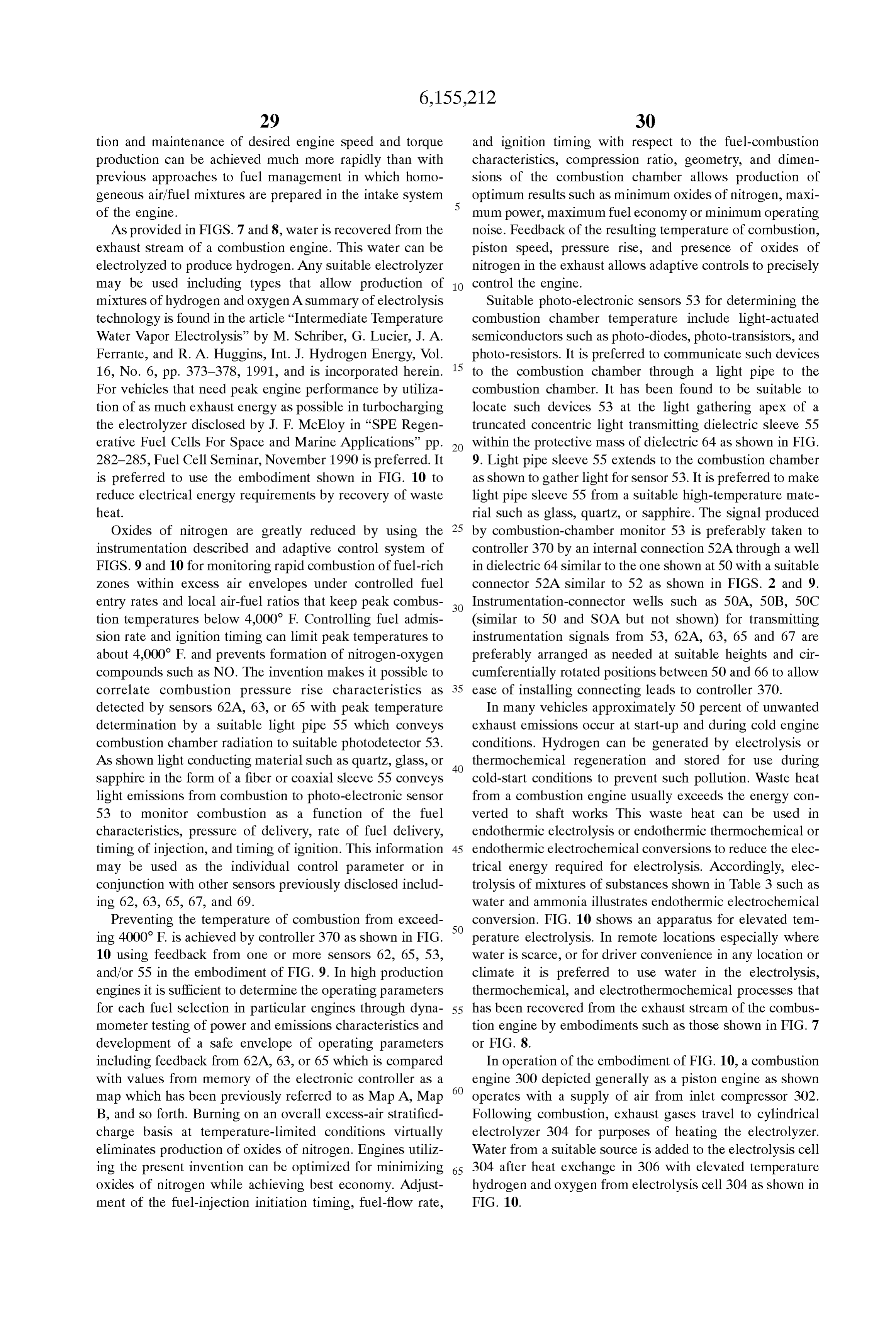 Page 23 of the original patent document
