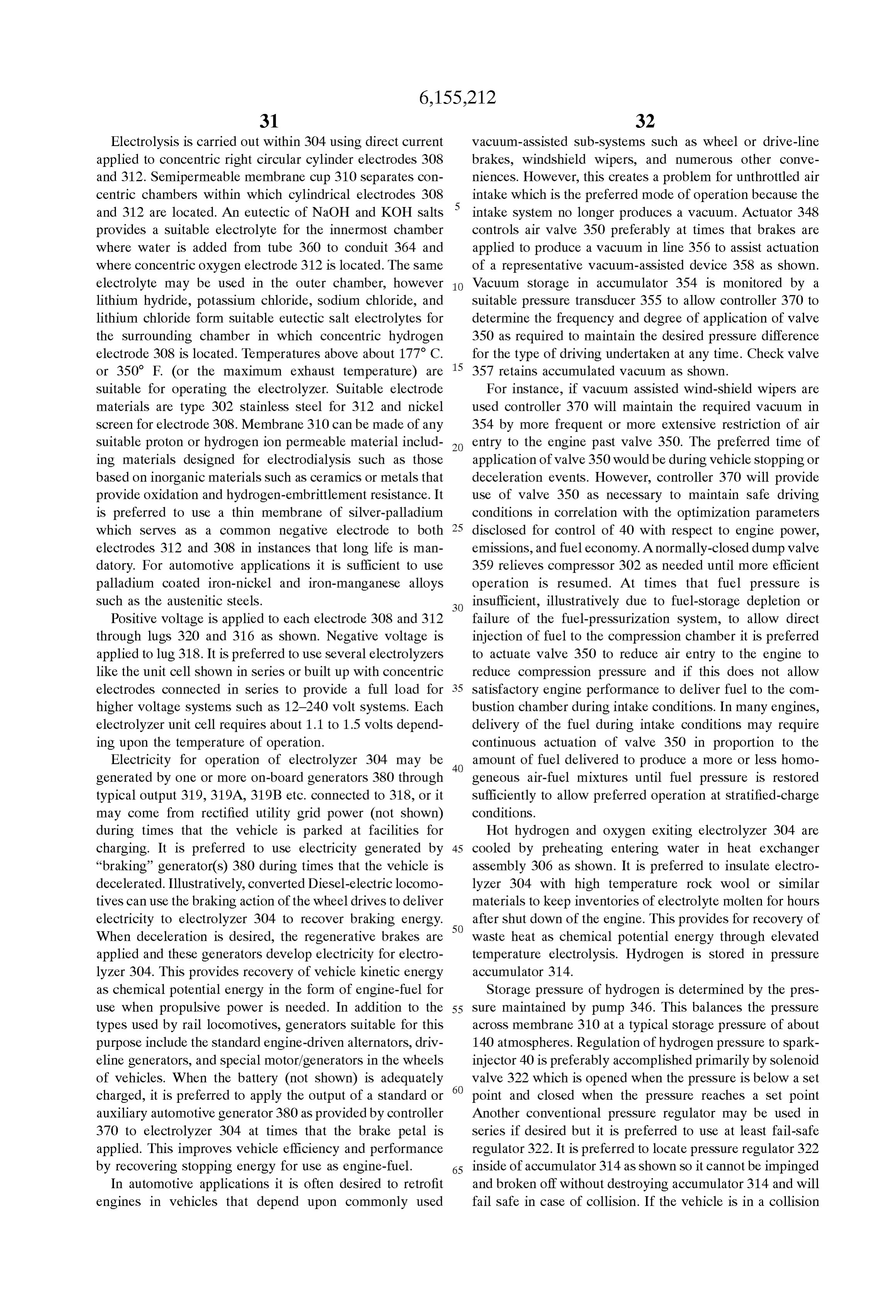 Page 24 of the original patent document