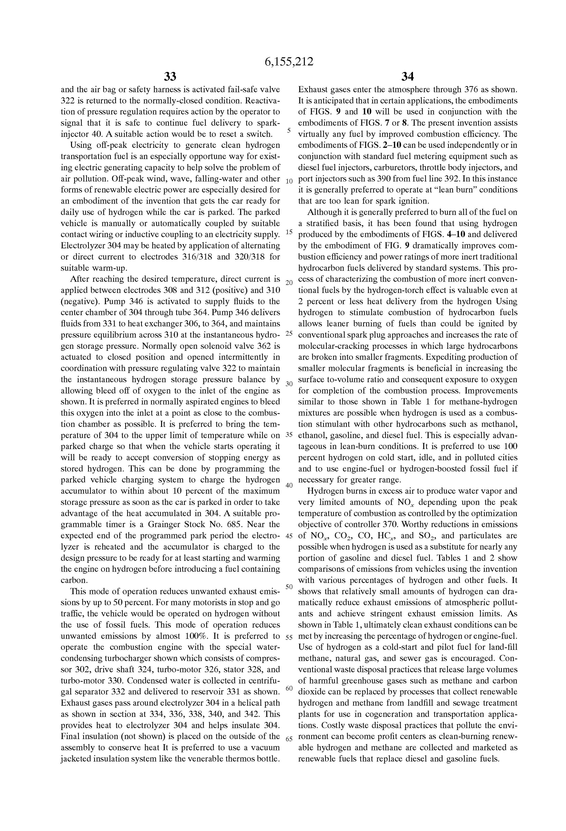 Page 25 of the original patent document
