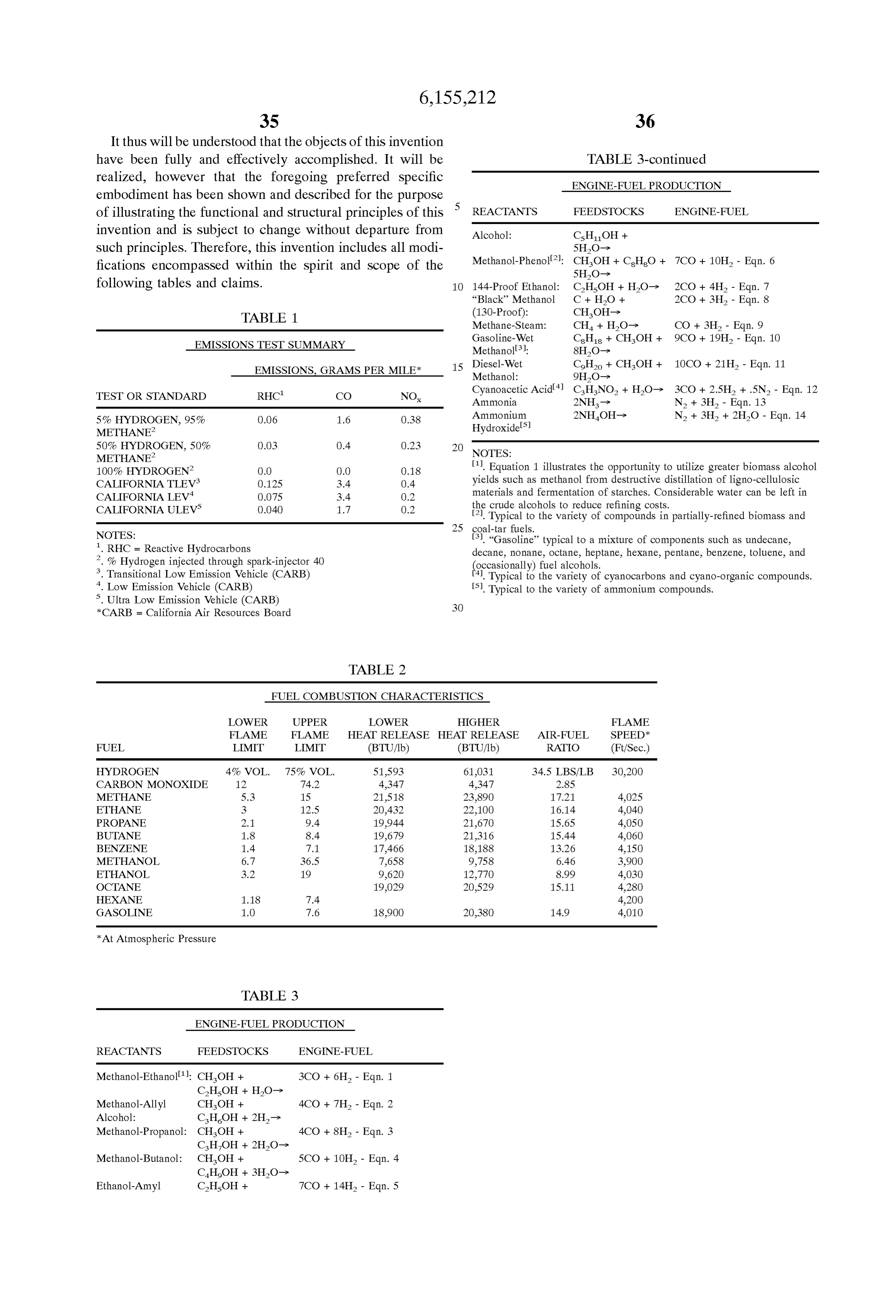 Page 26 of the original patent document