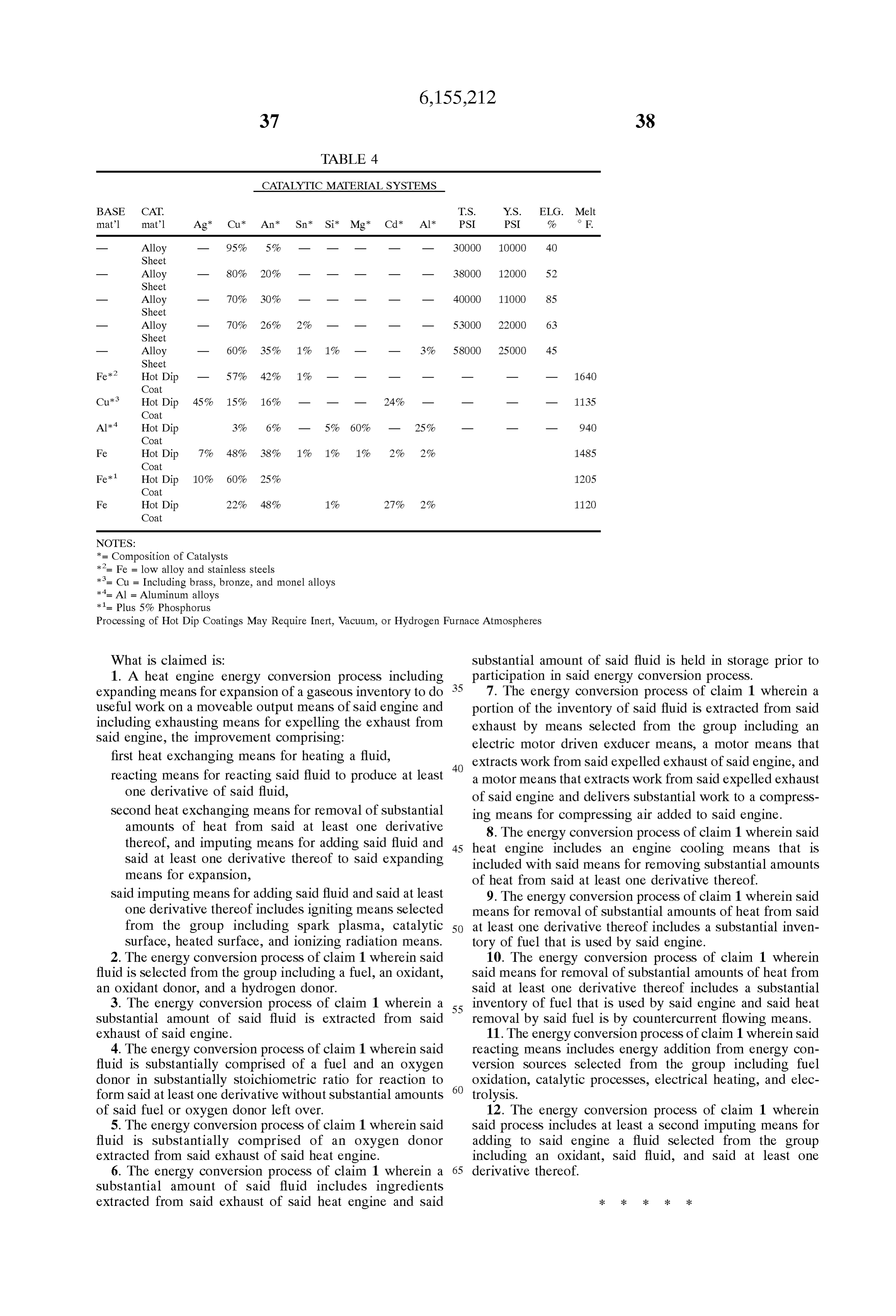 Page 27 of the original patent document
