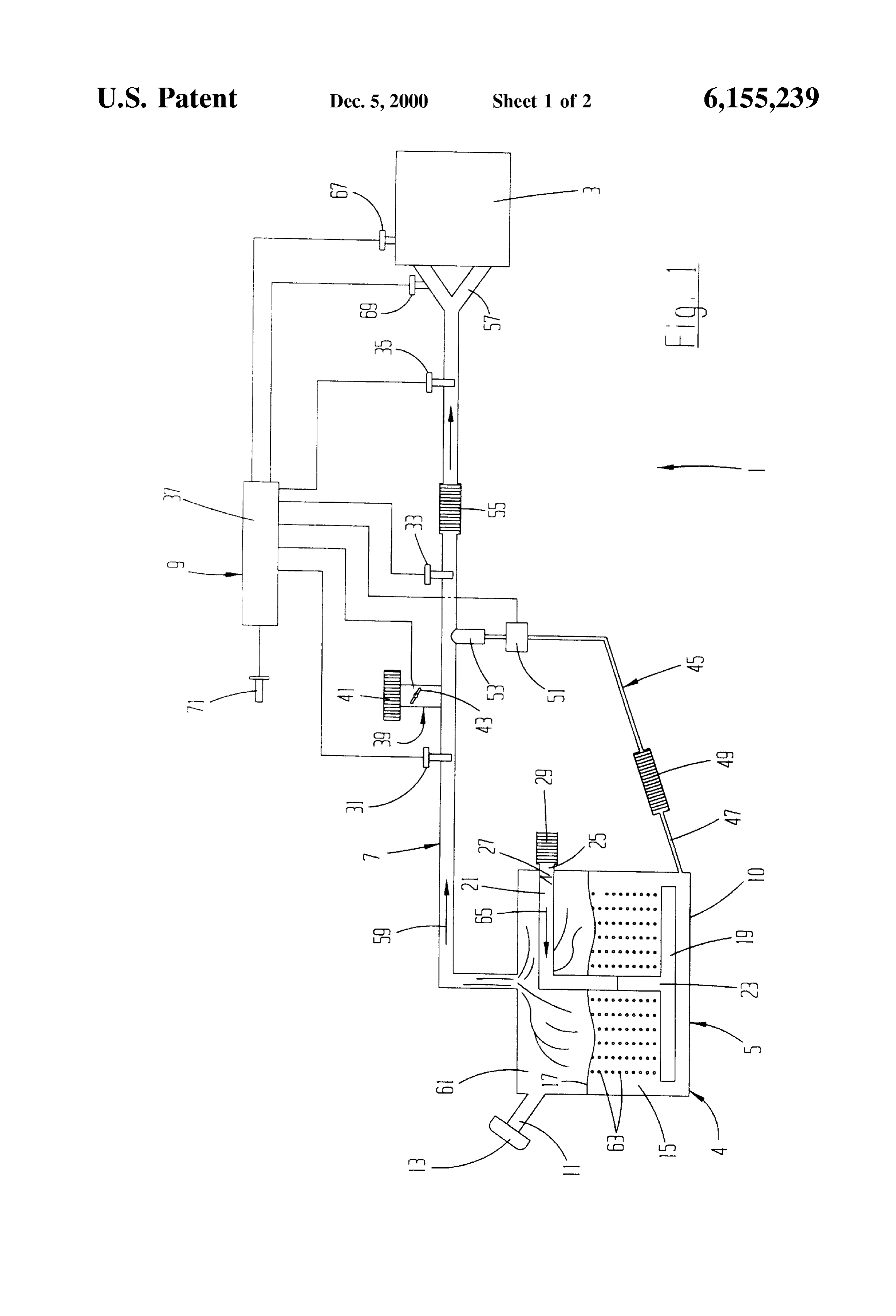 Page 2 of the original patent document