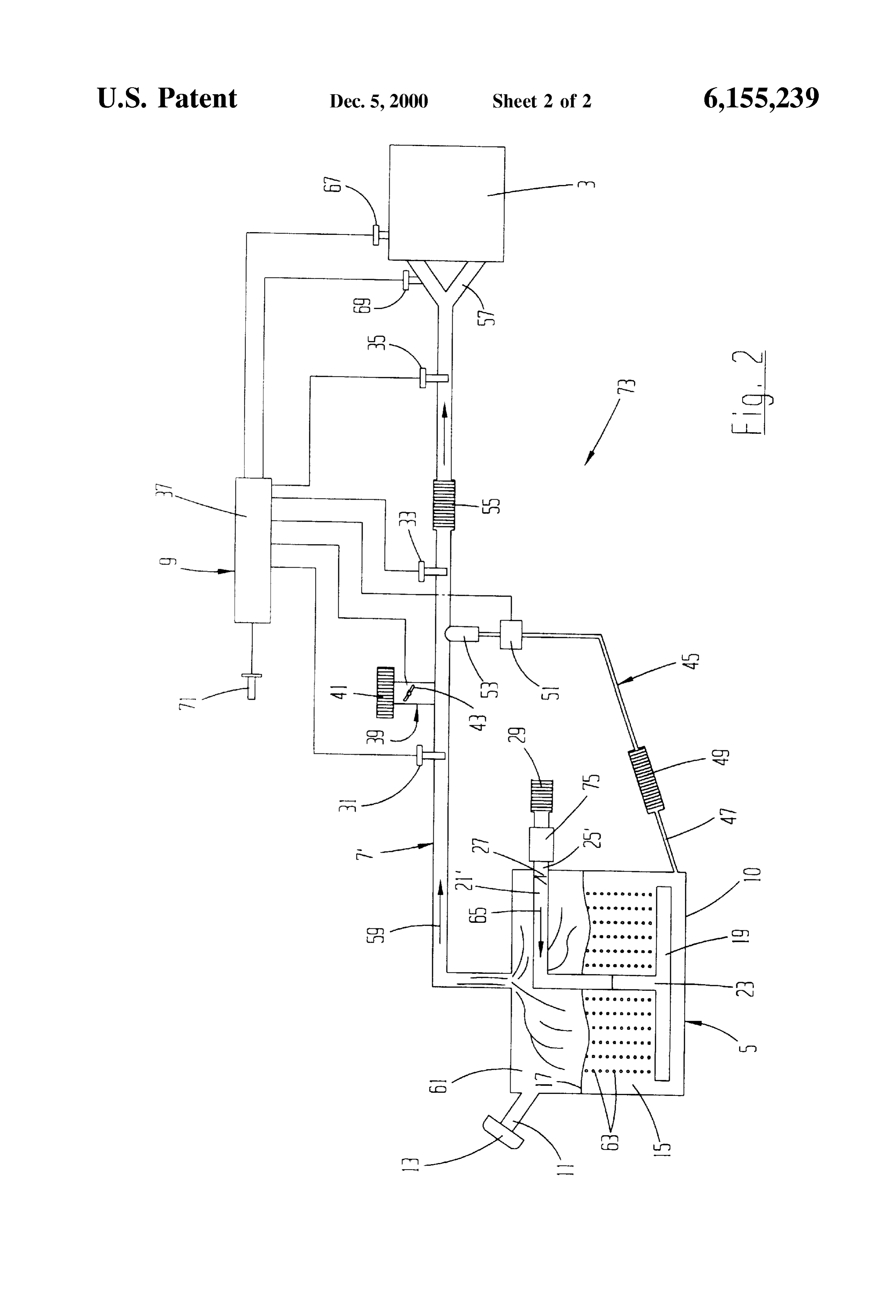 Page 3 of the original patent document