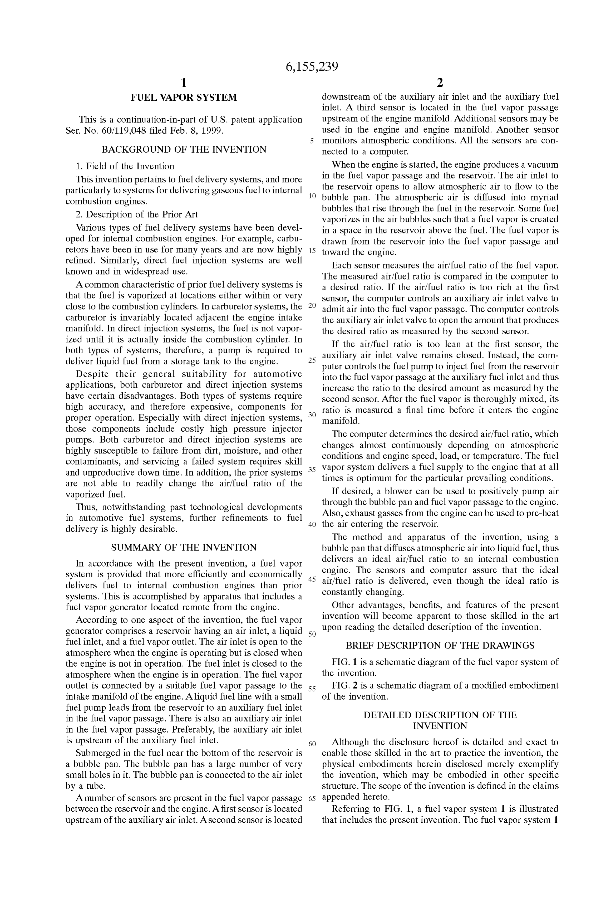 Page 4 of the original patent document