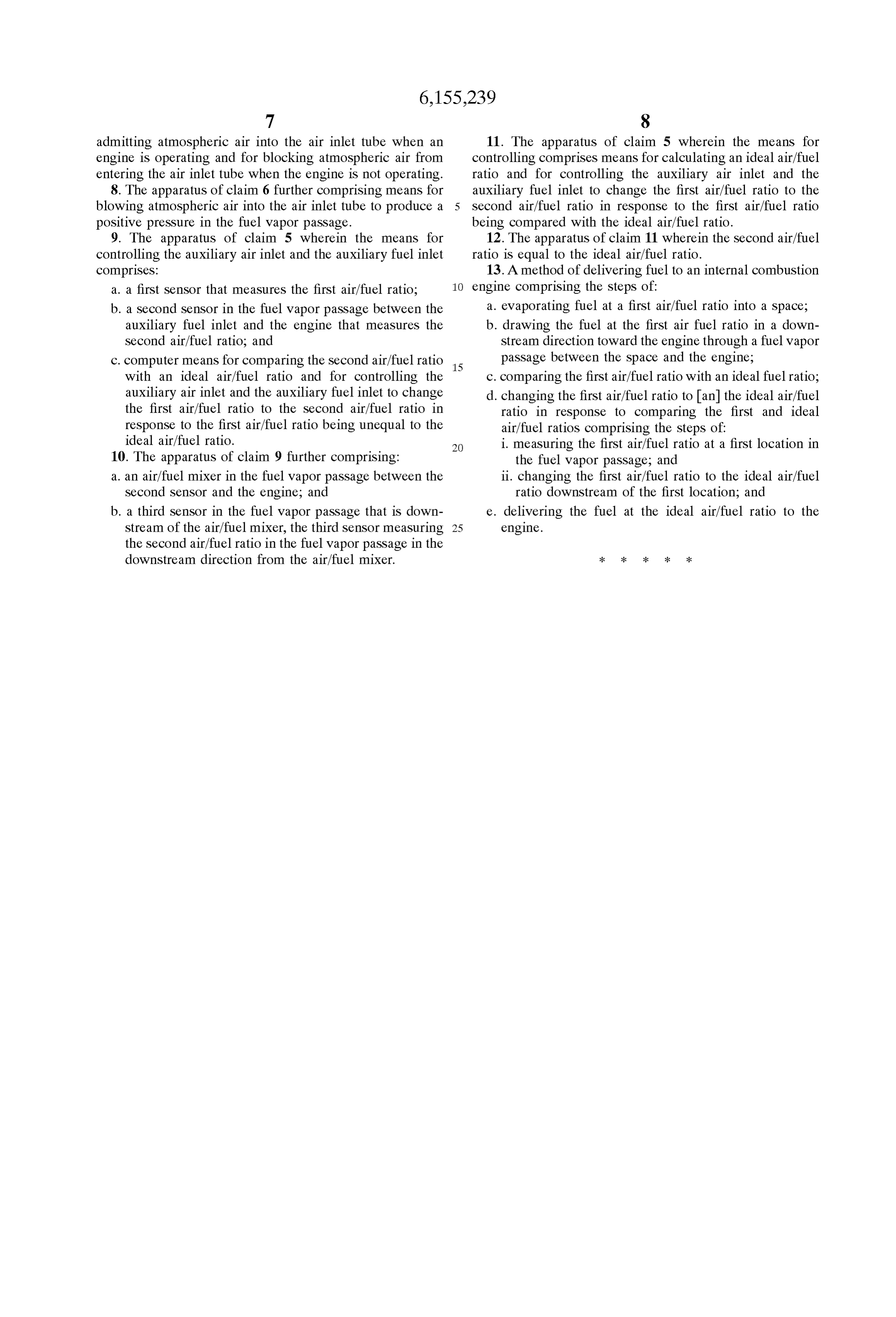 Page 7 of the original patent document