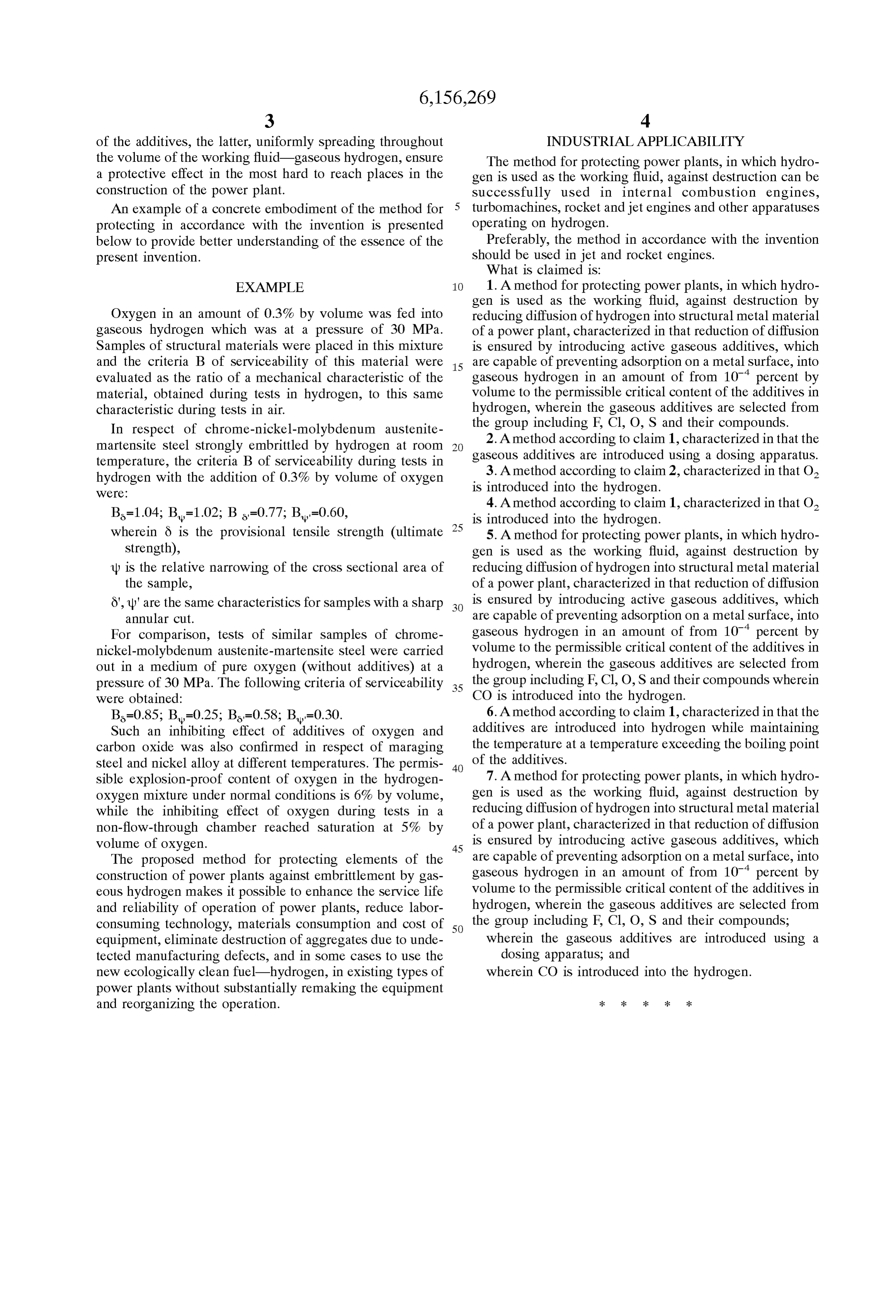 Page 3 of the original patent document