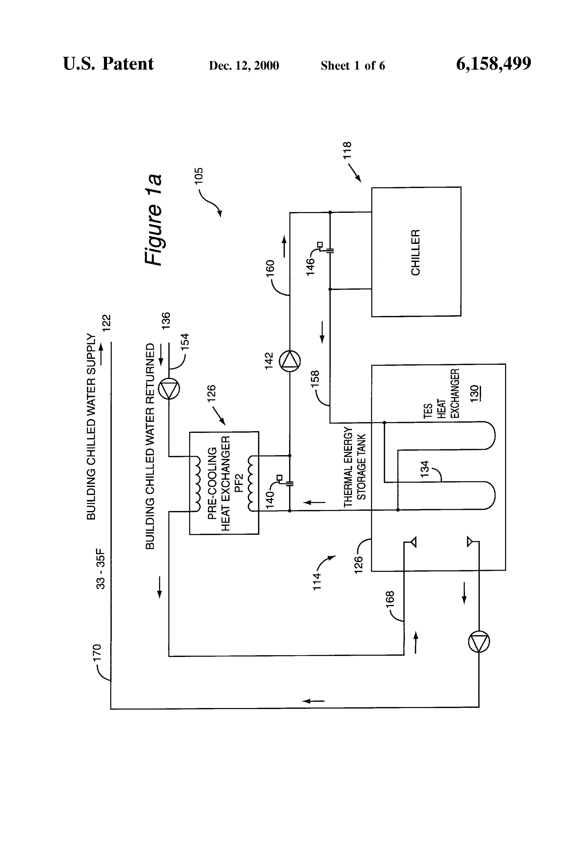 Page 2 of the original patent document