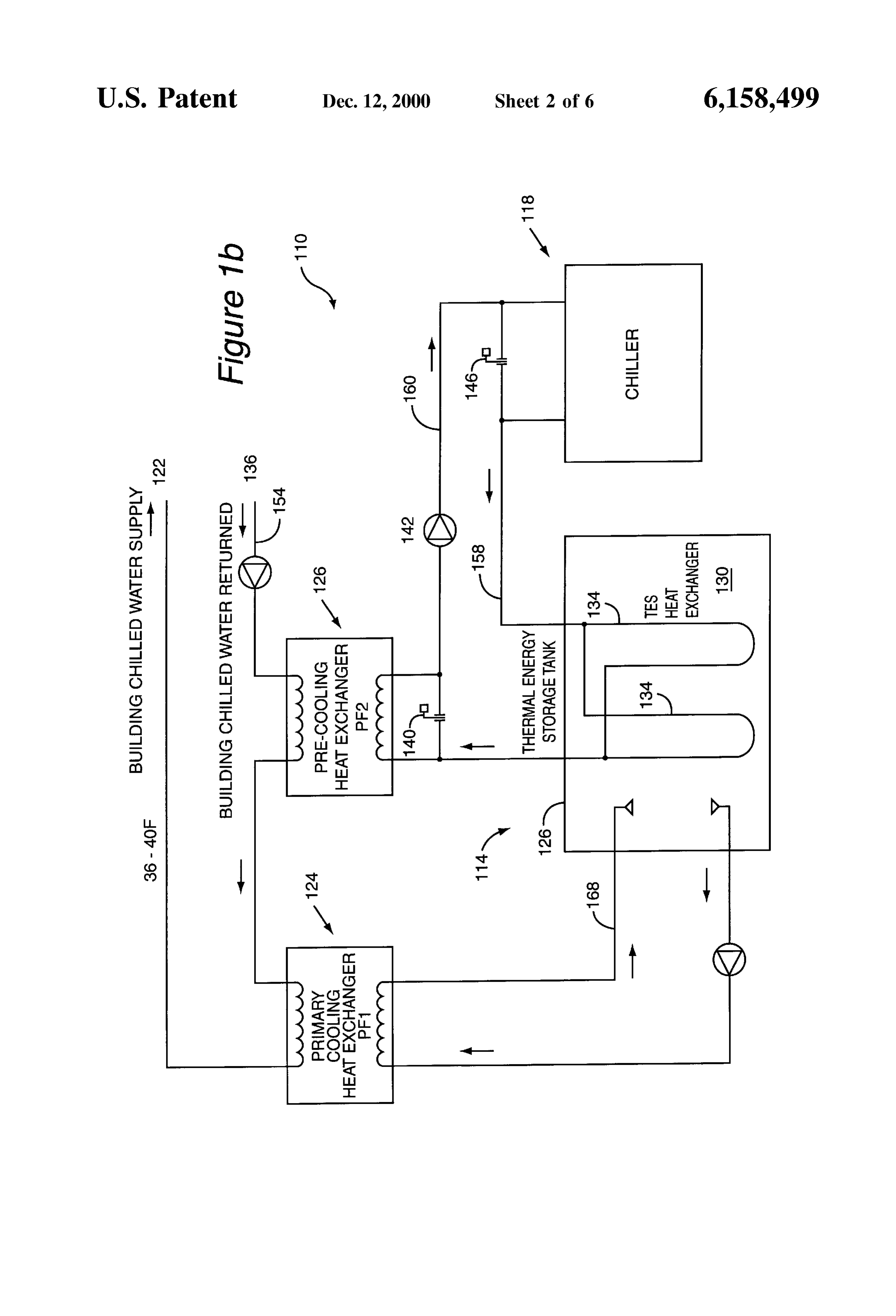 Page 3 of the original patent document