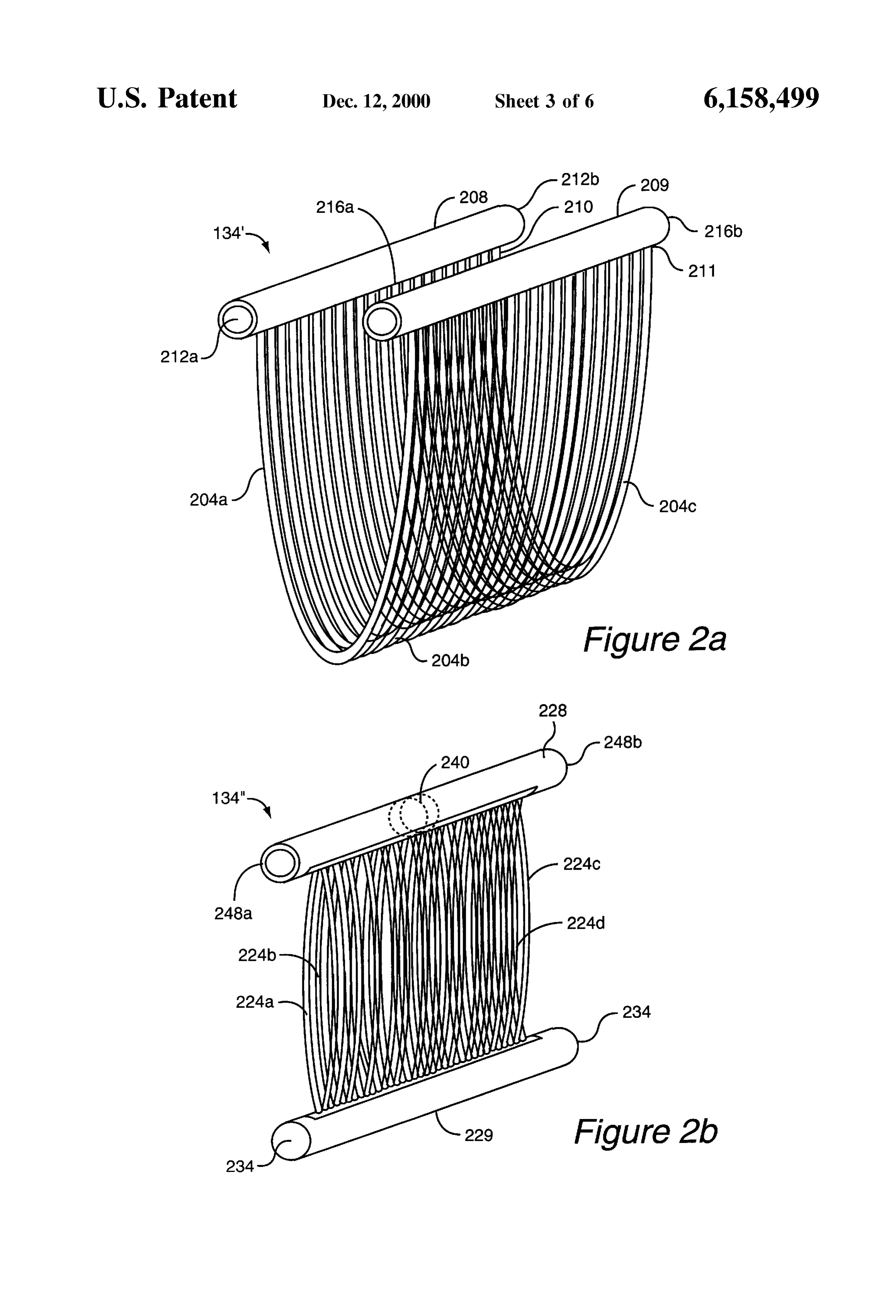 Page 4 of the original patent document