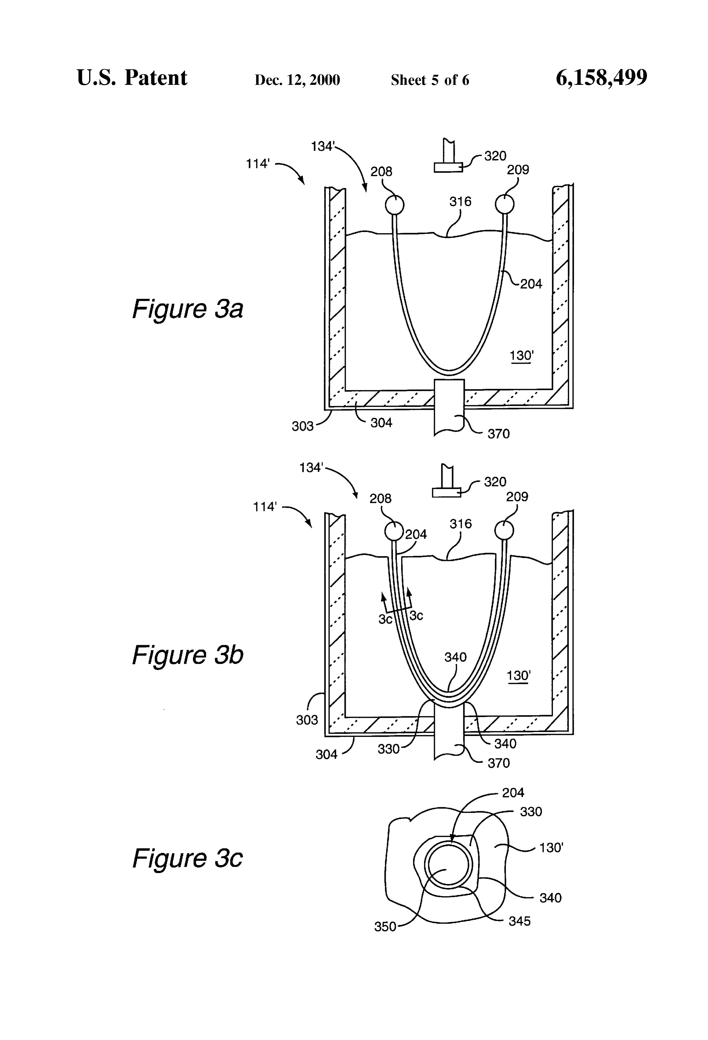 Page 6 of the original patent document