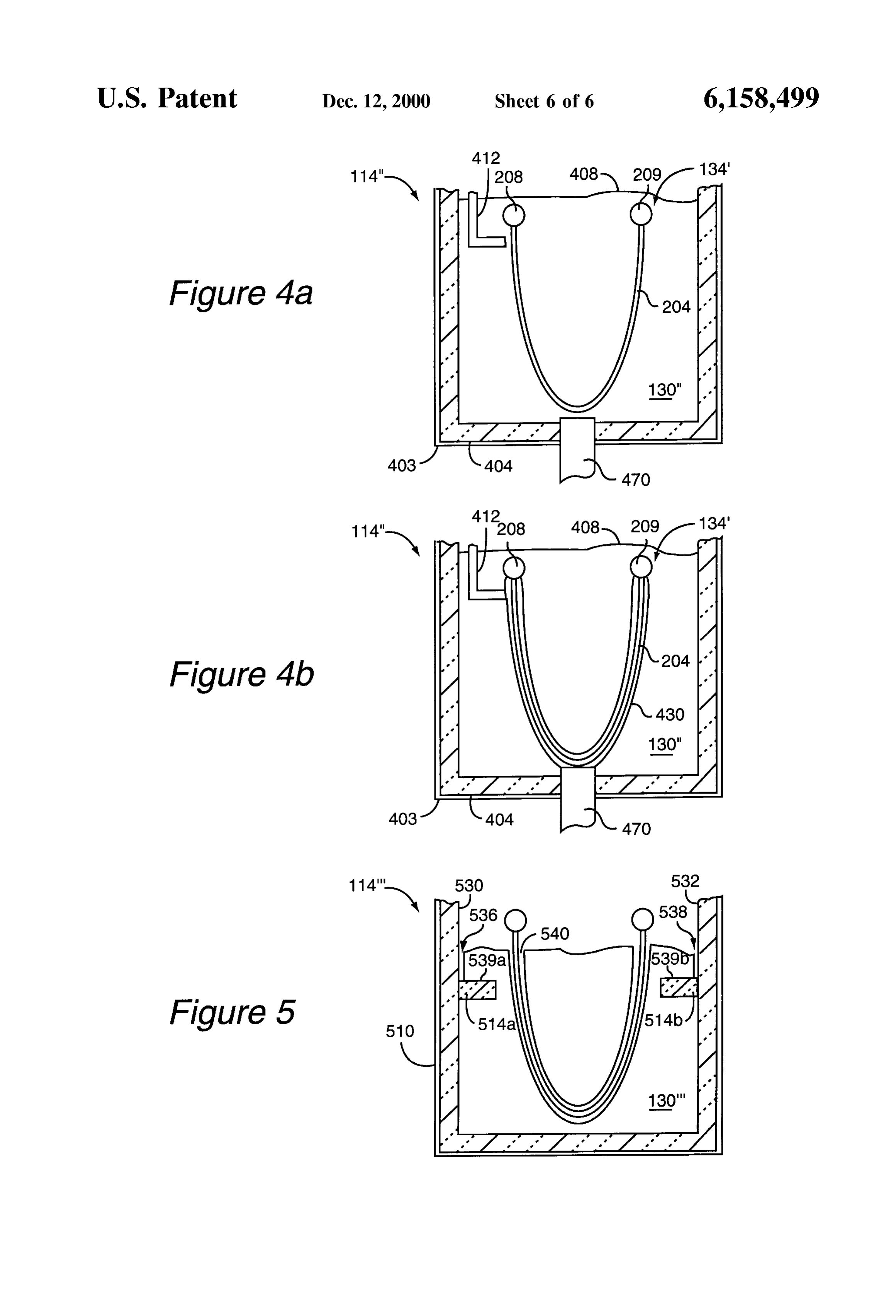 Page 7 of the original patent document