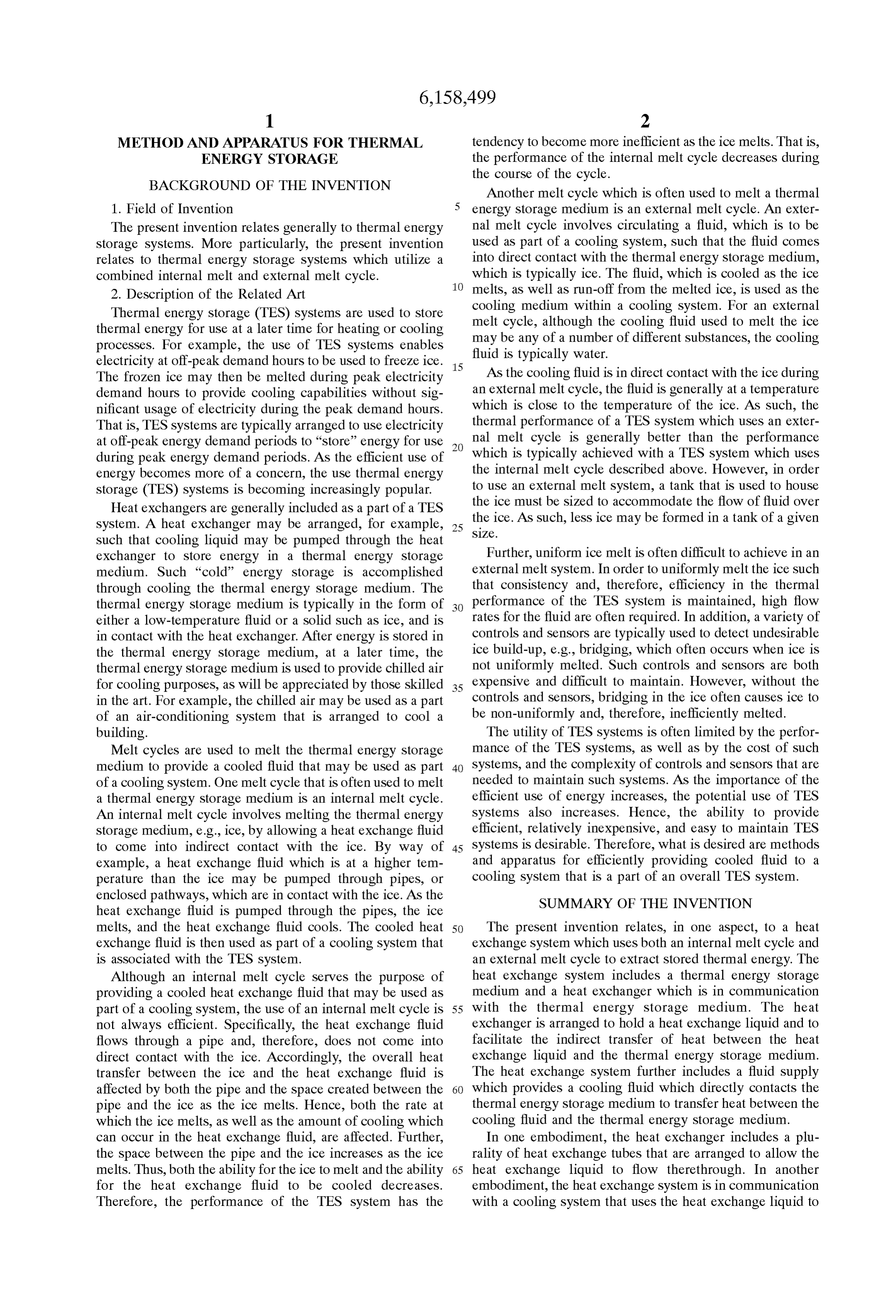 Page 8 of the original patent document