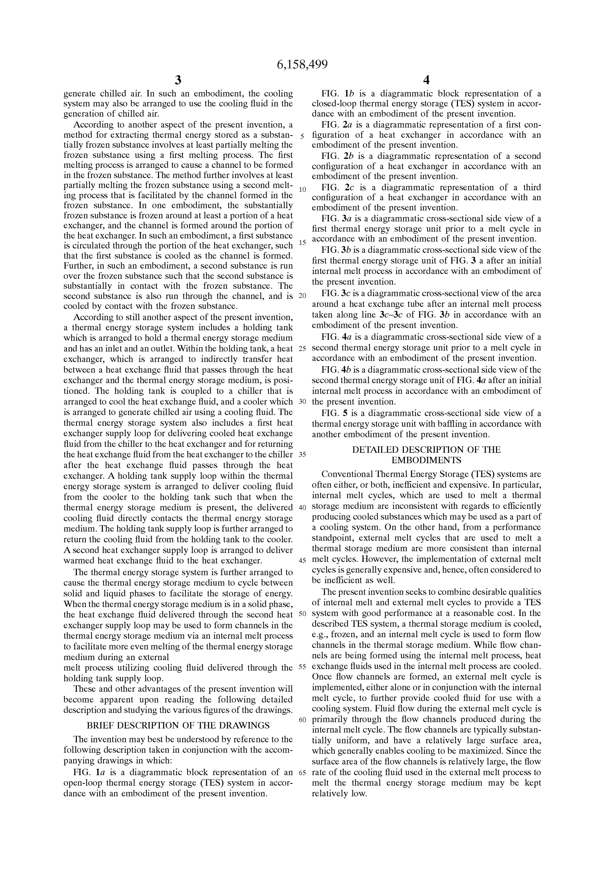 Page 9 of the original patent document