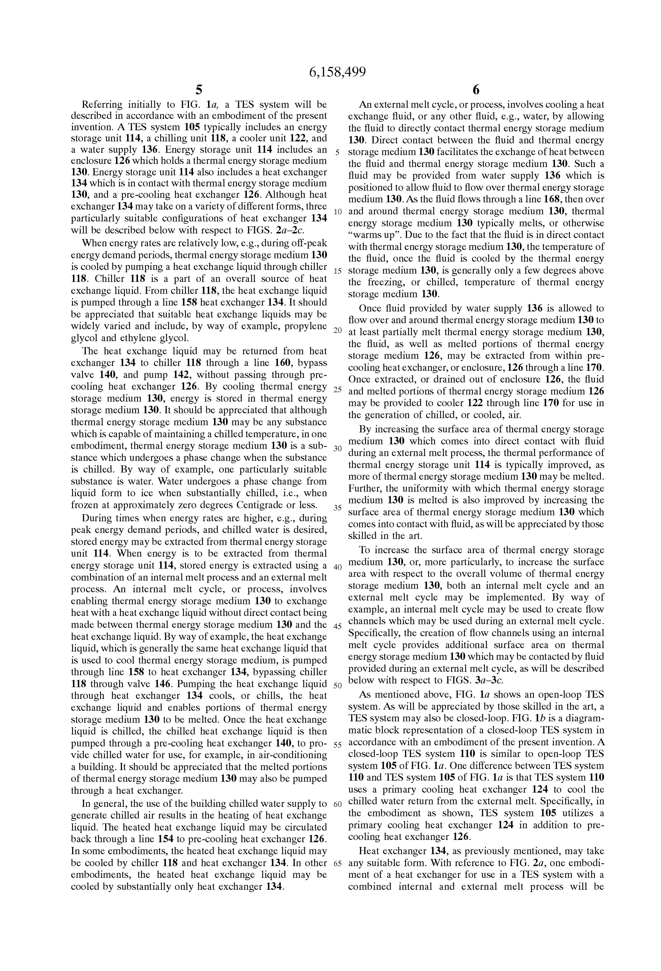Page 10 of the original patent document