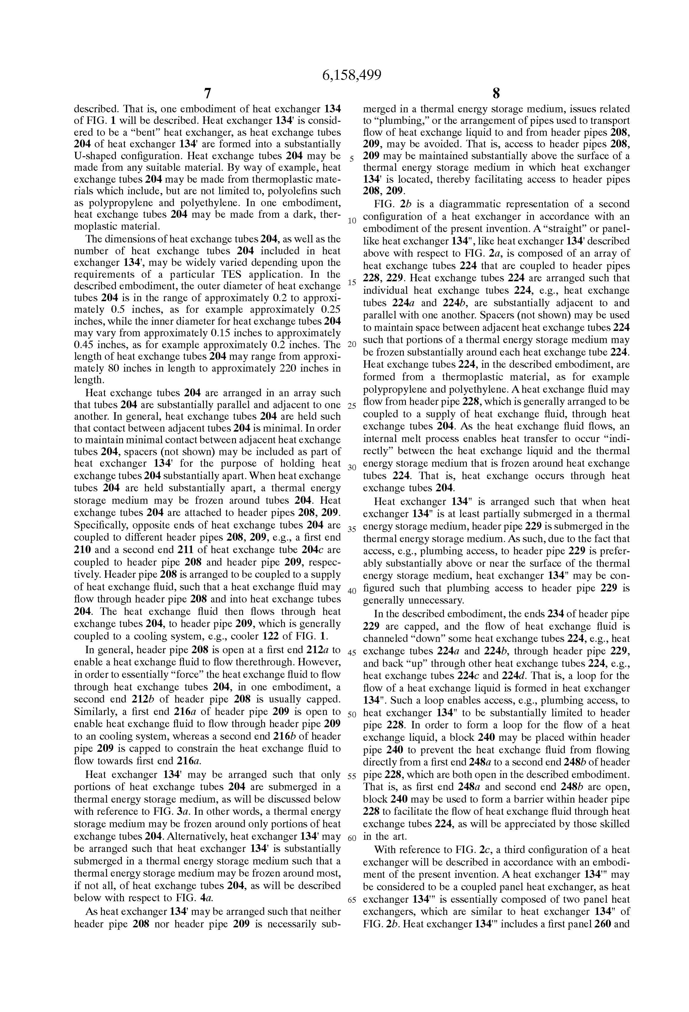 Page 11 of the original patent document