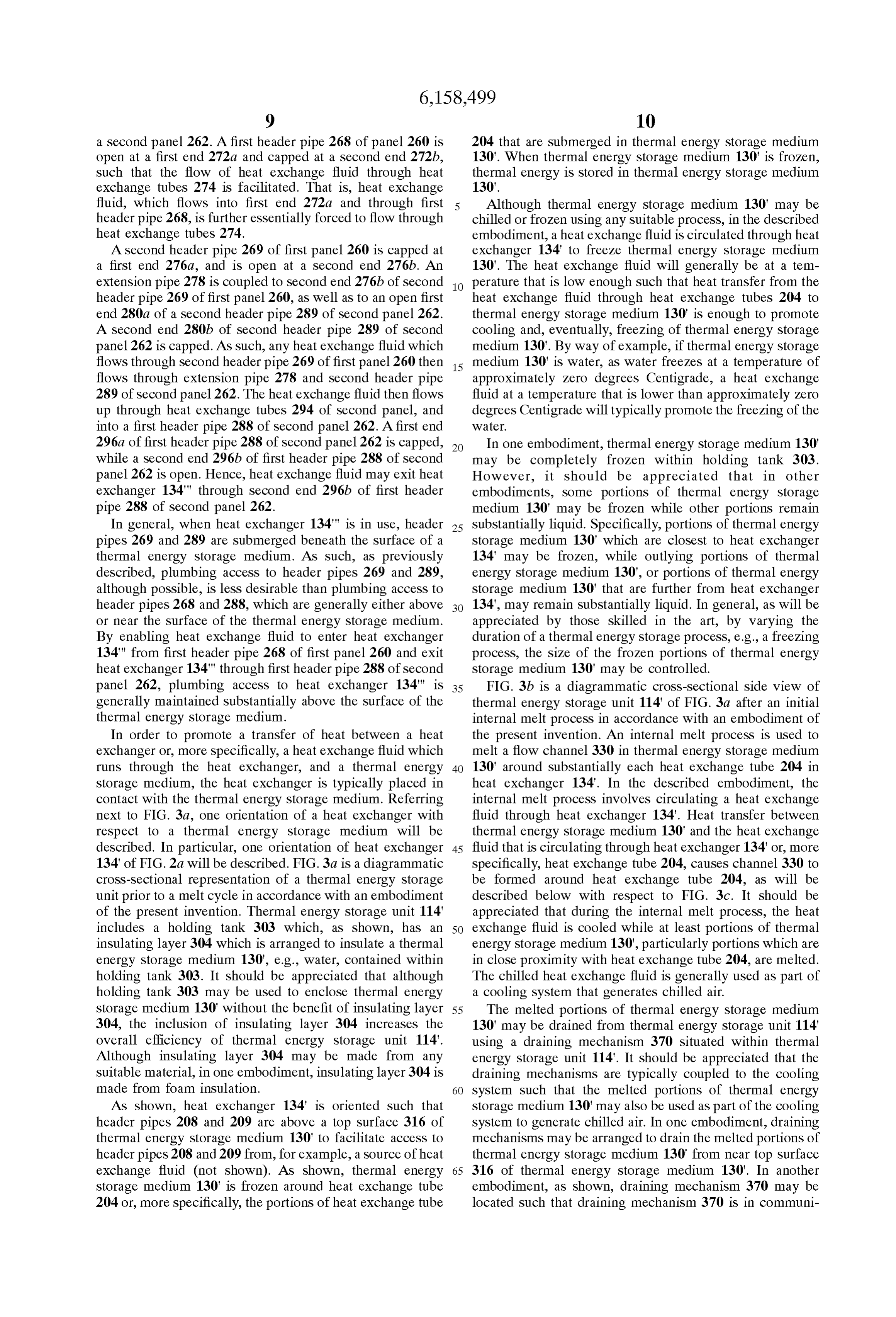 Page 12 of the original patent document