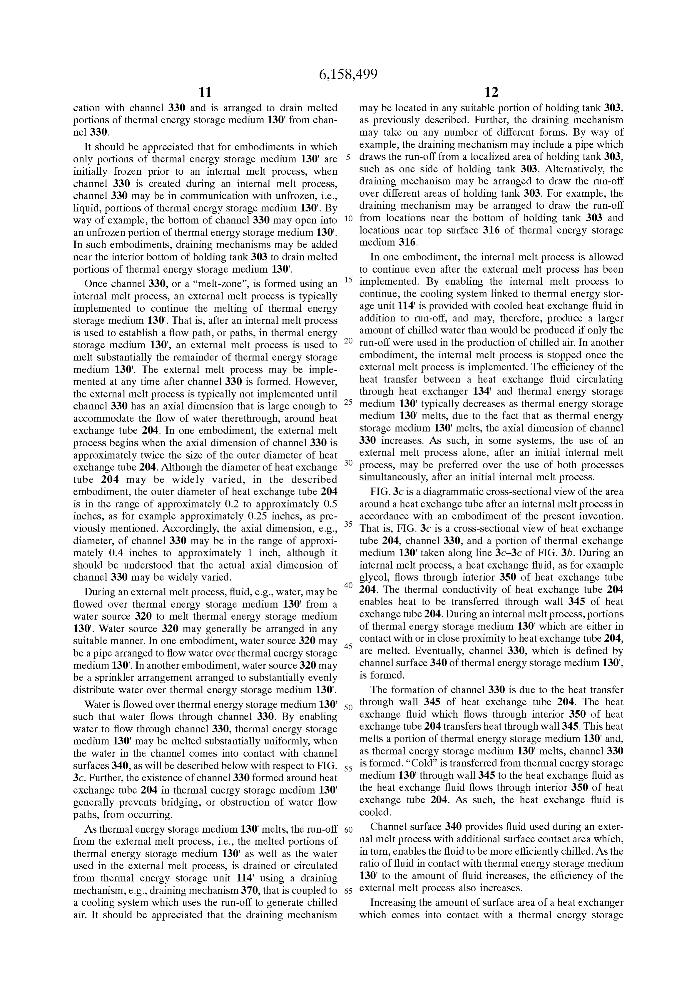 Page 13 of the original patent document