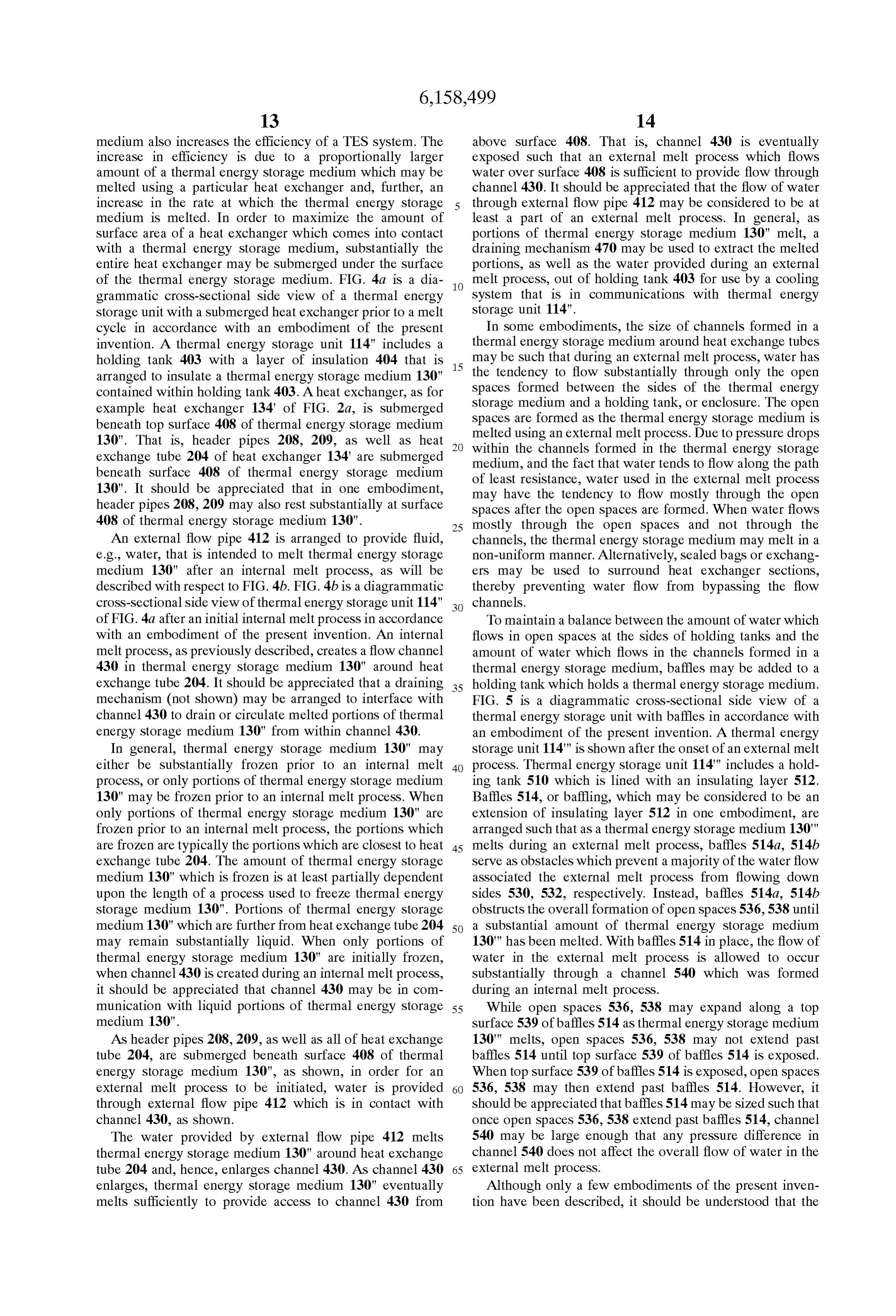 Page 14 of the original patent document