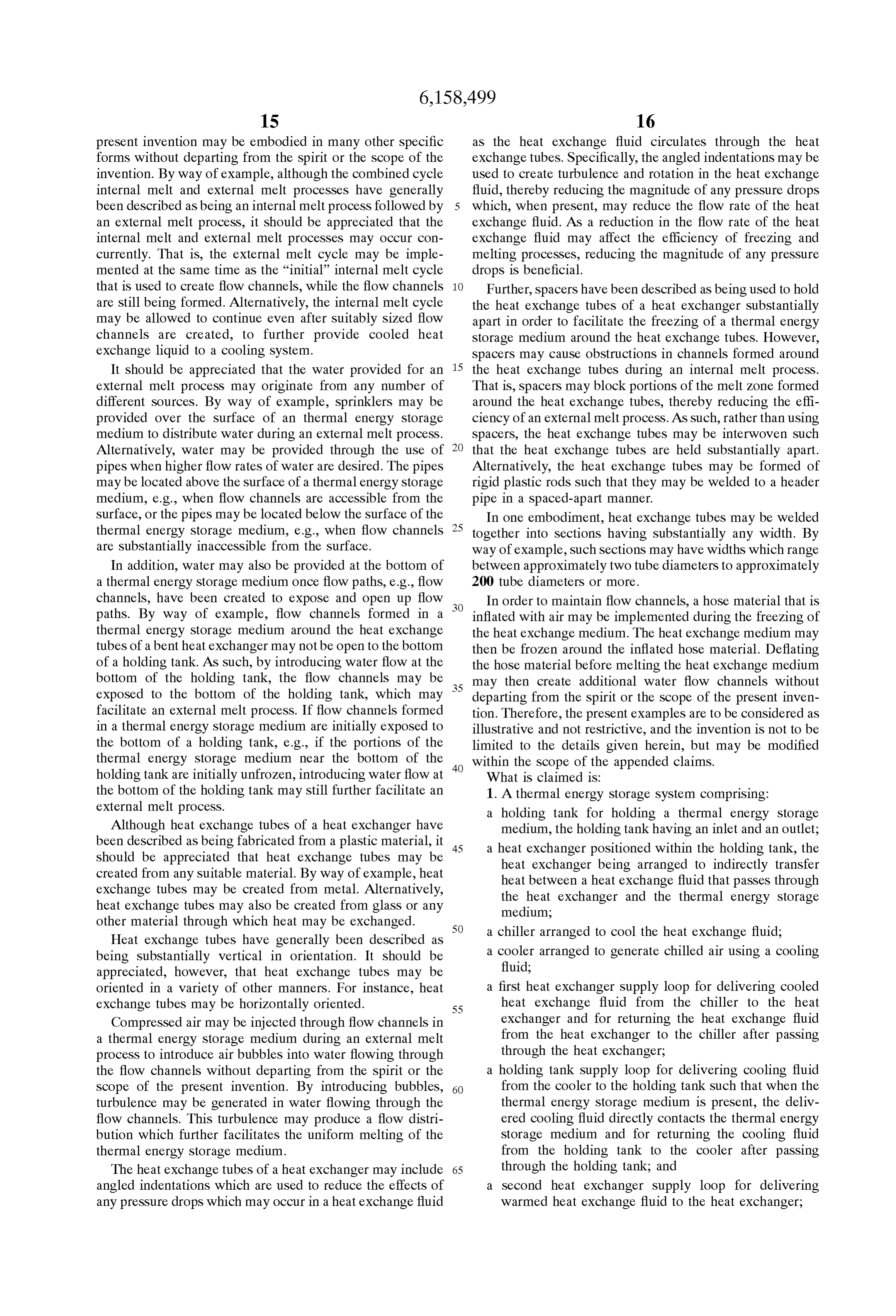 Page 15 of the original patent document