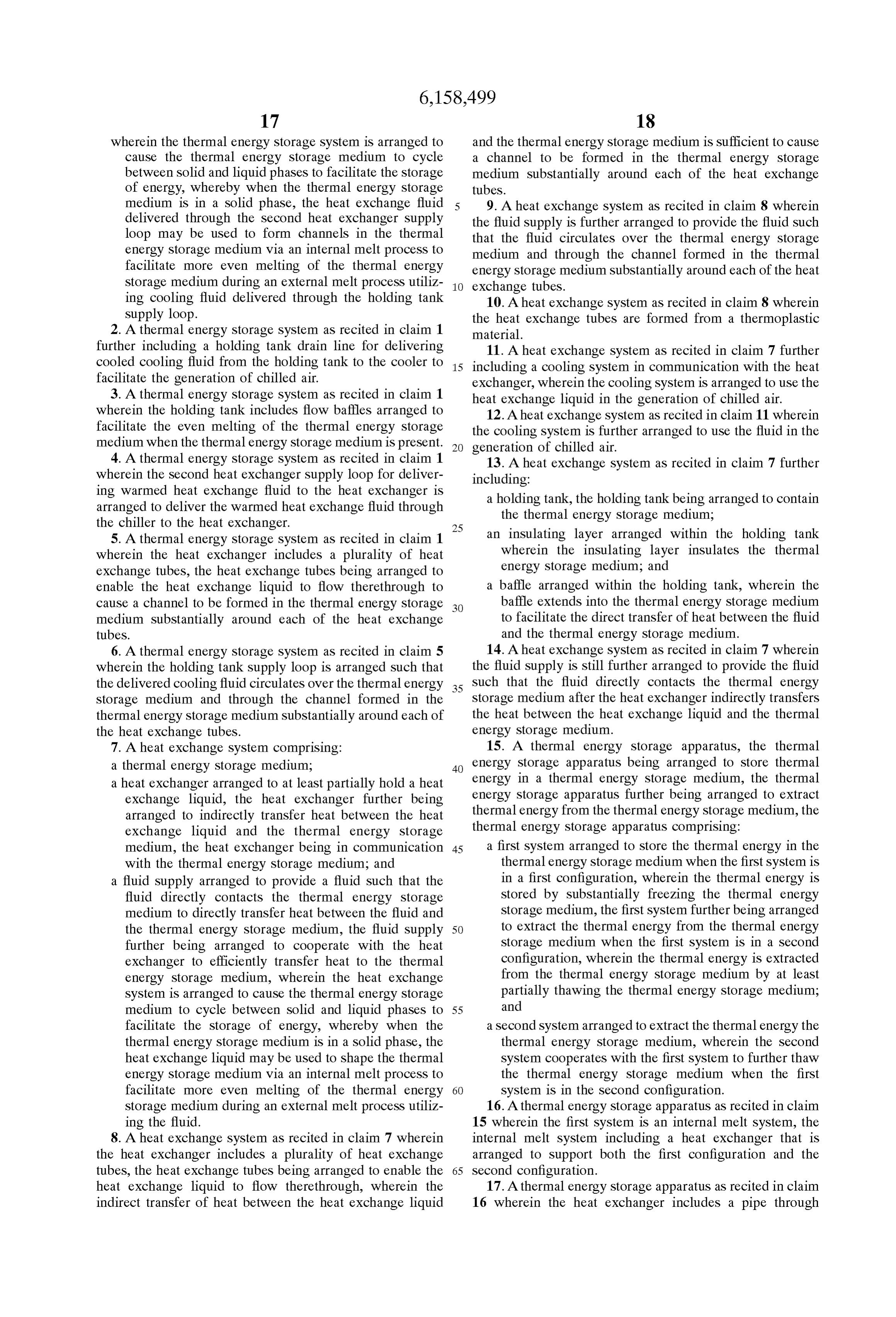 Page 16 of the original patent document