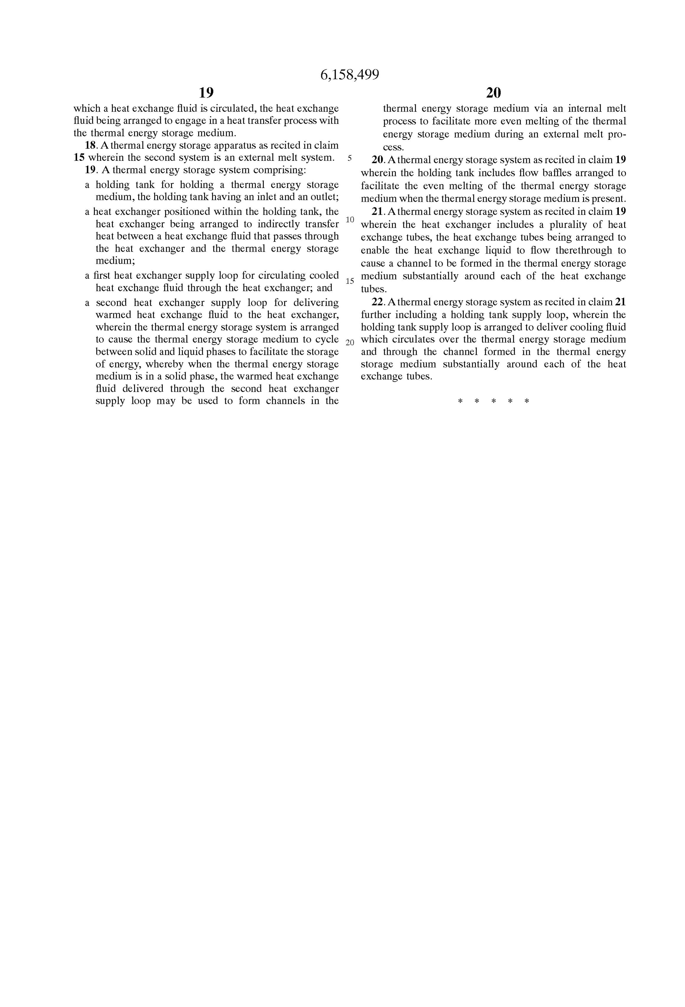 Page 17 of the original patent document