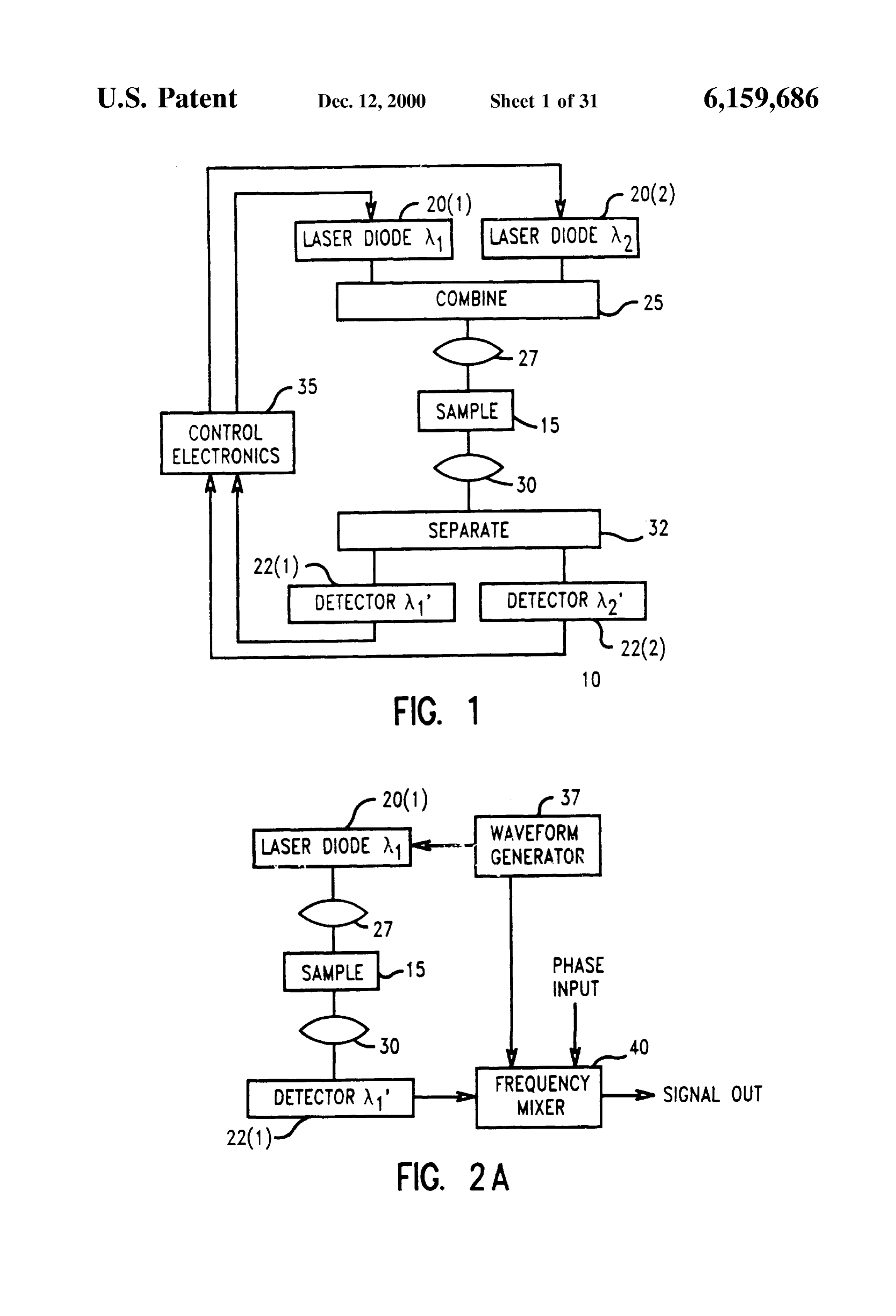 Page 3 of the original patent document