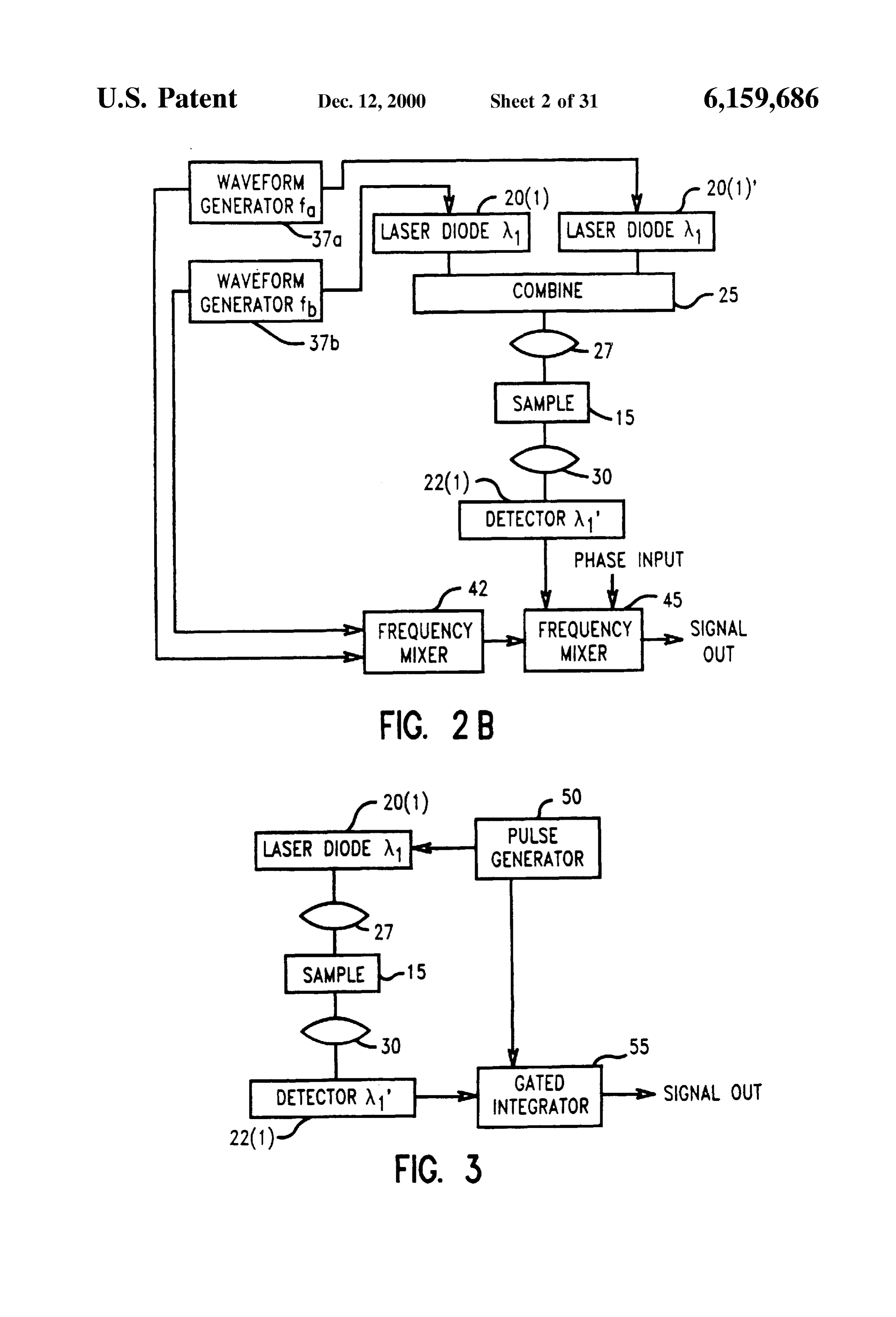 Page 4 of the original patent document