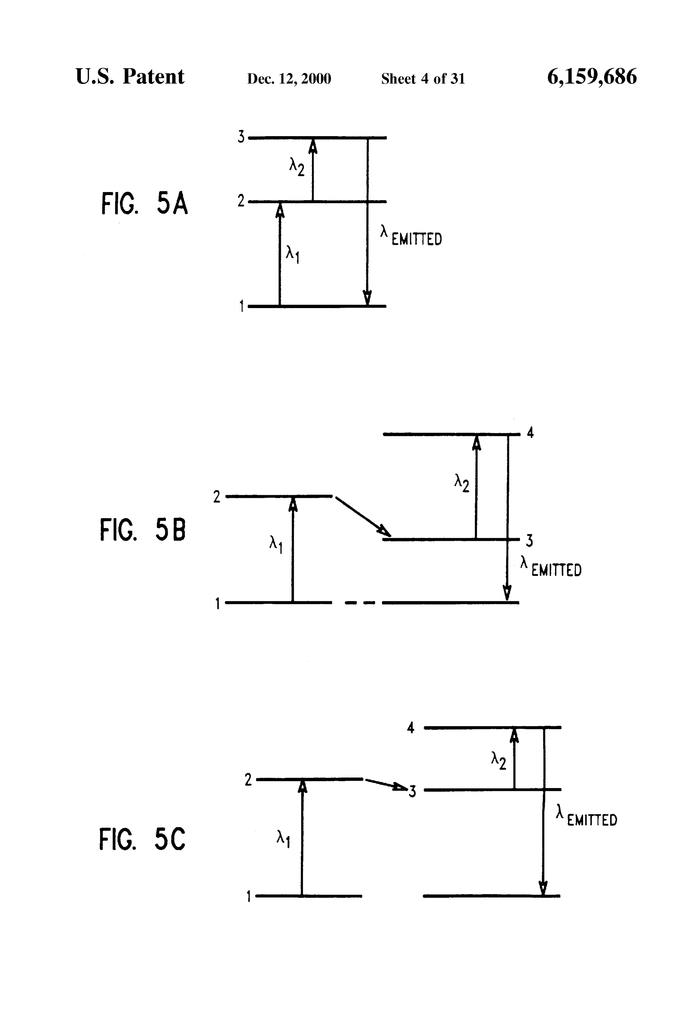 Page 6 of the original patent document