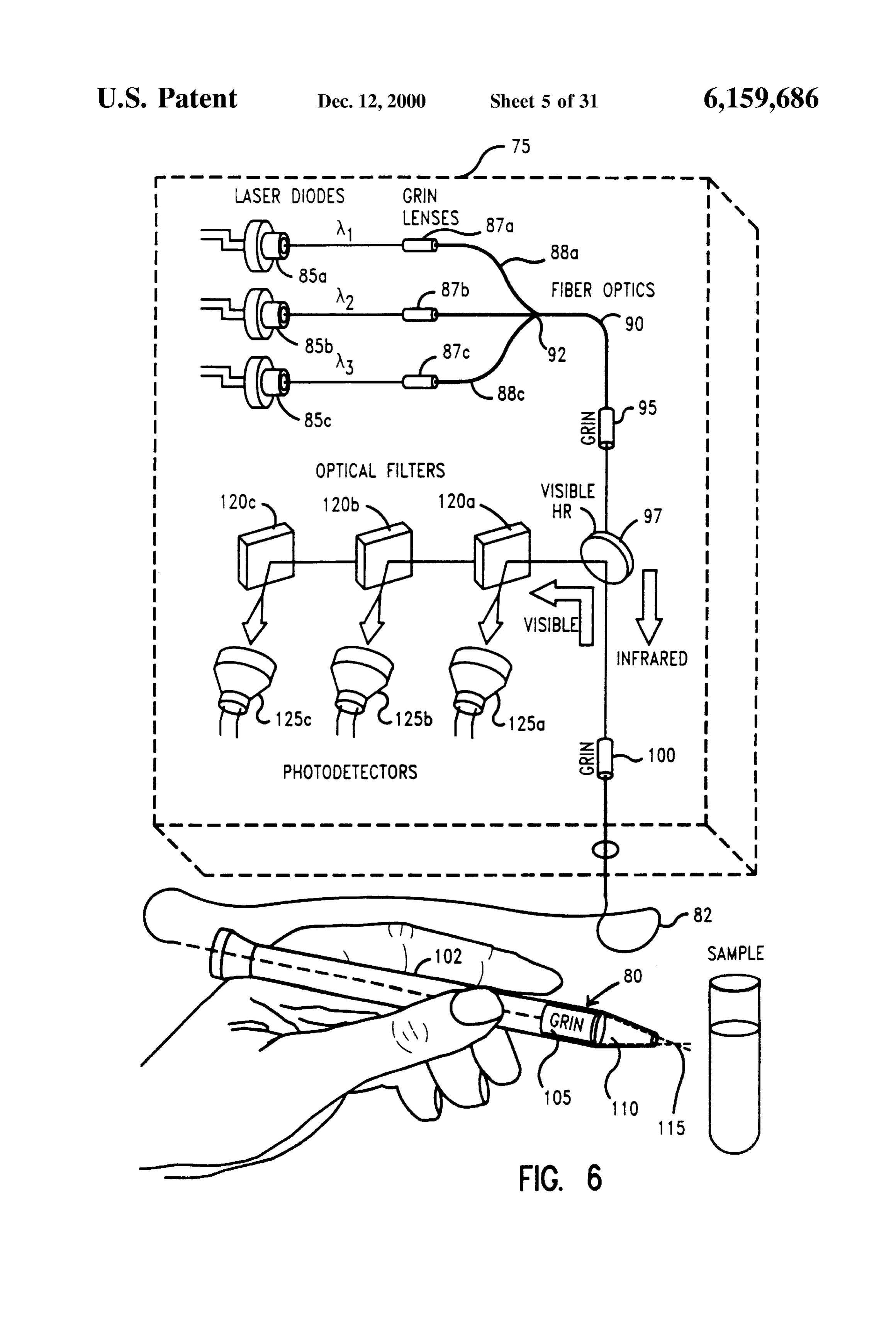 Page 7 of the original patent document