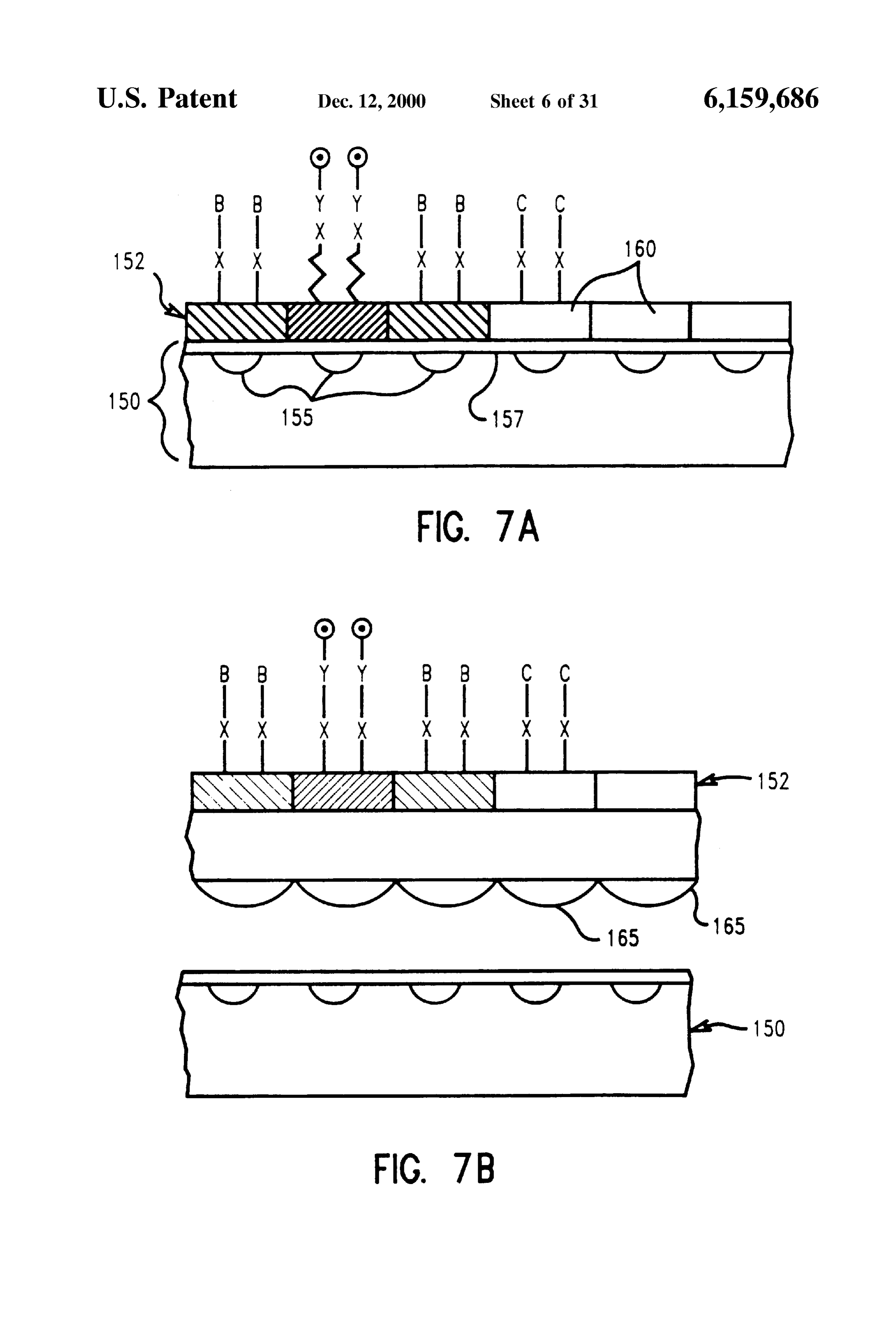 Page 8 of the original patent document