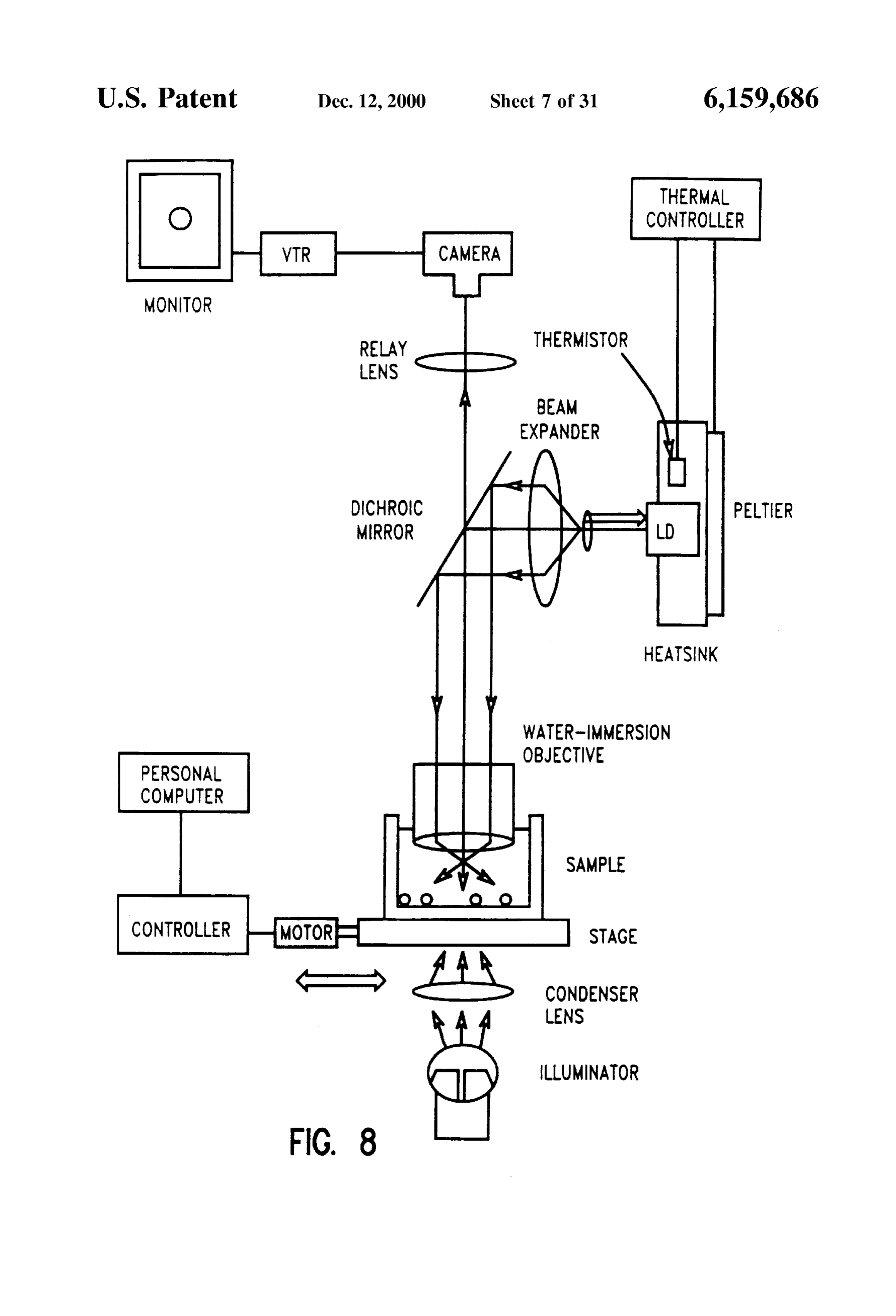 Page 9 of the original patent document