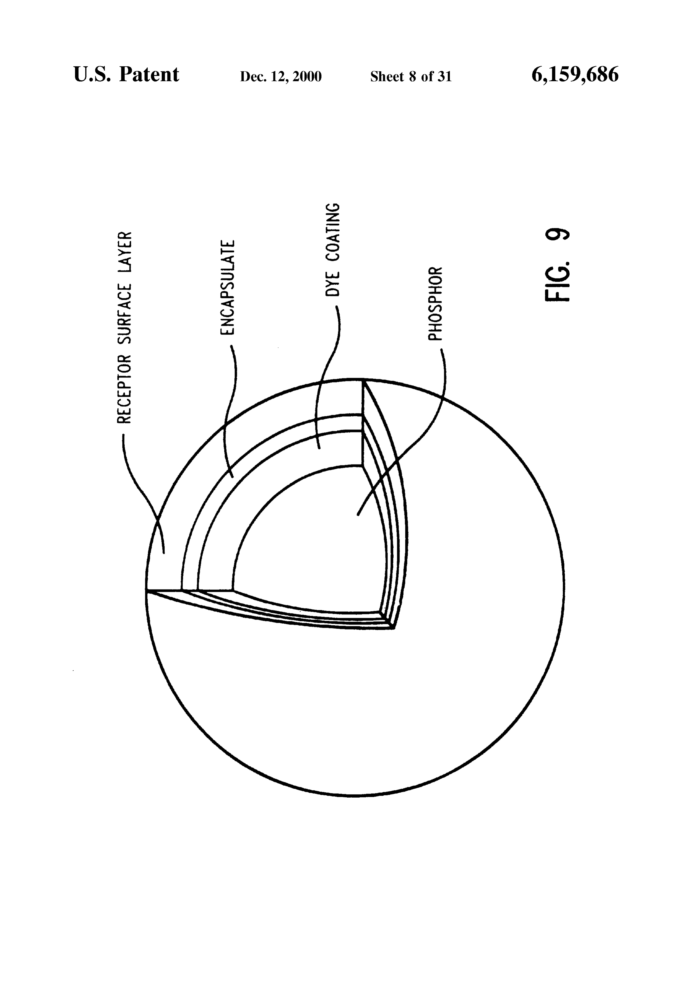 Page 10 of the original patent document
