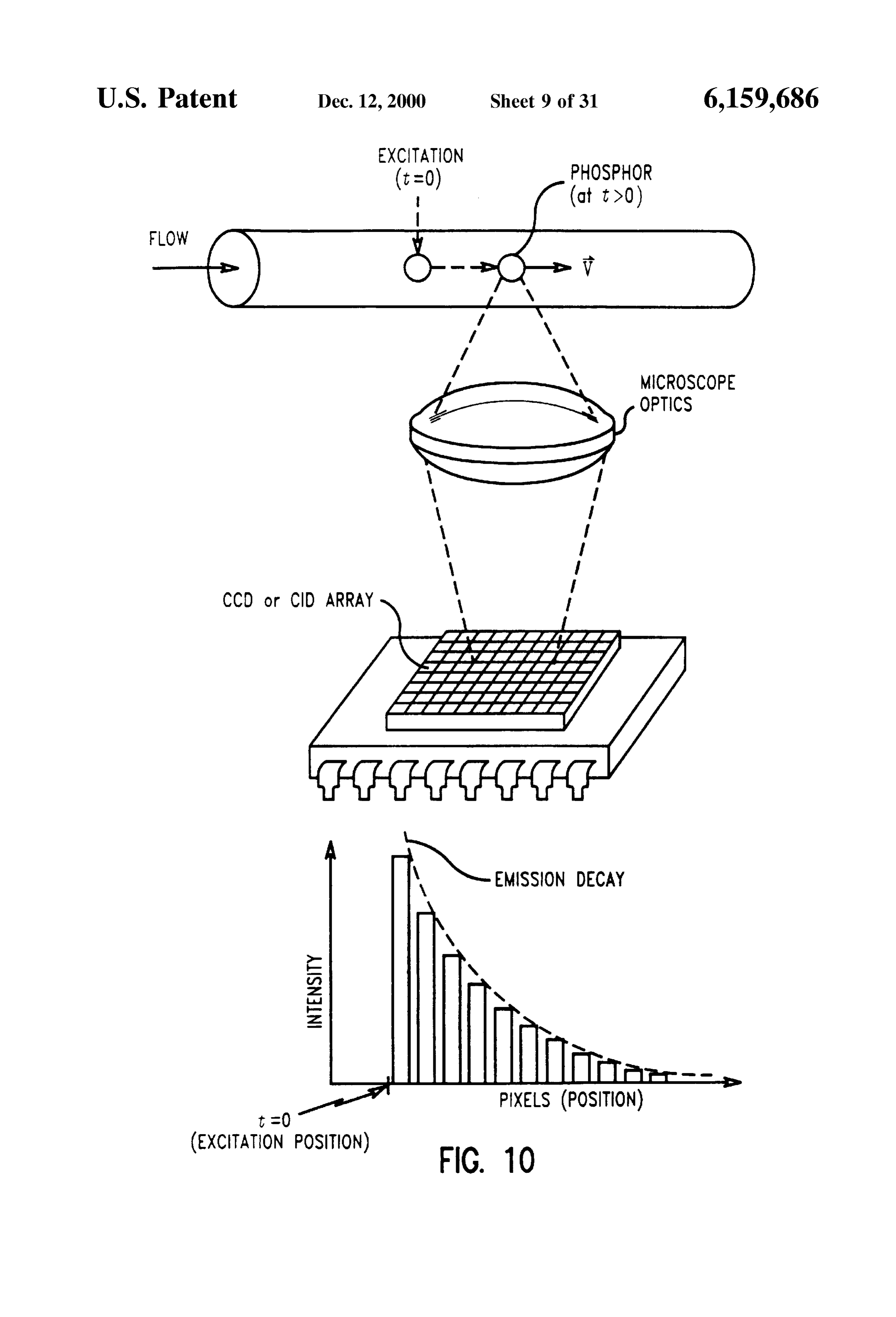 Page 11 of the original patent document