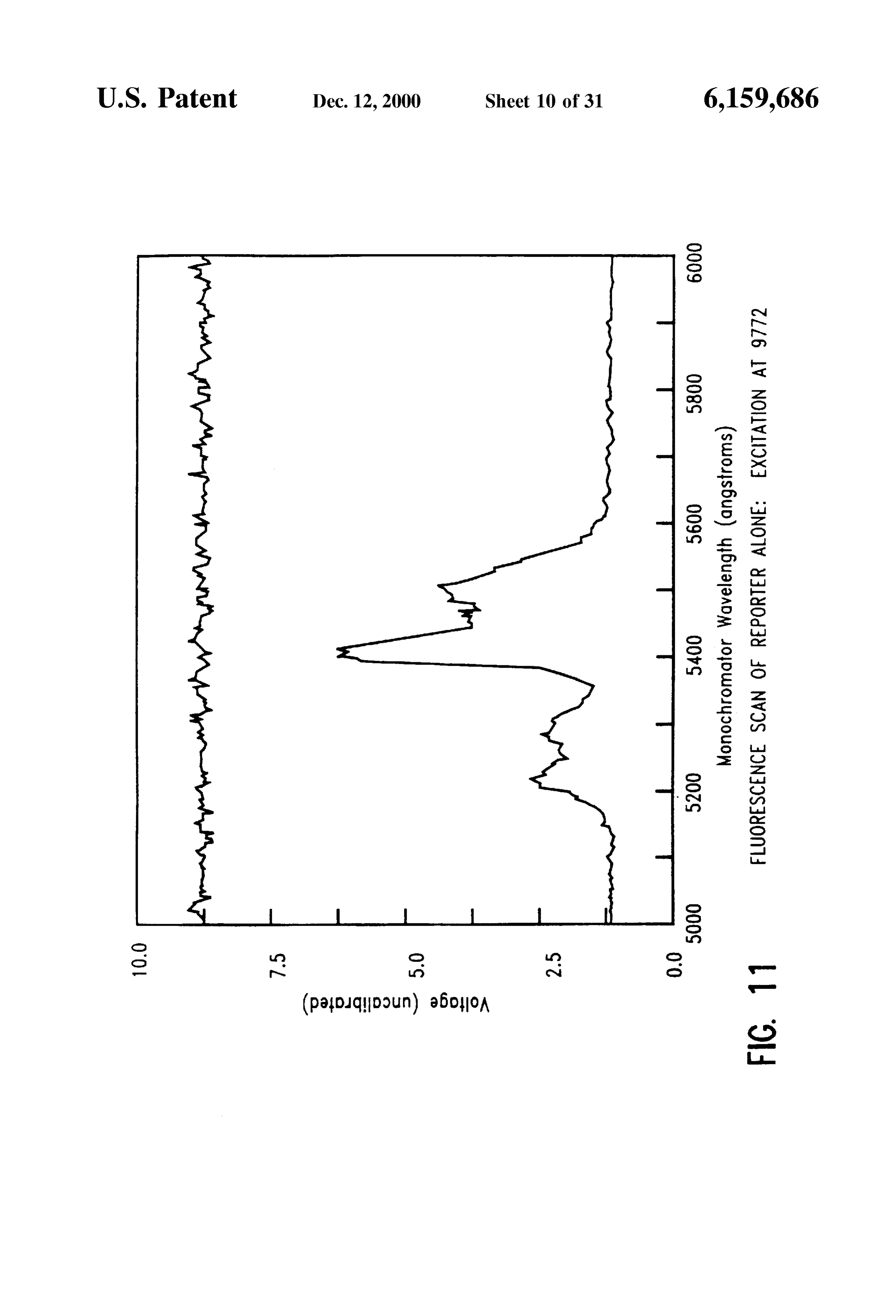 Page 12 of the original patent document